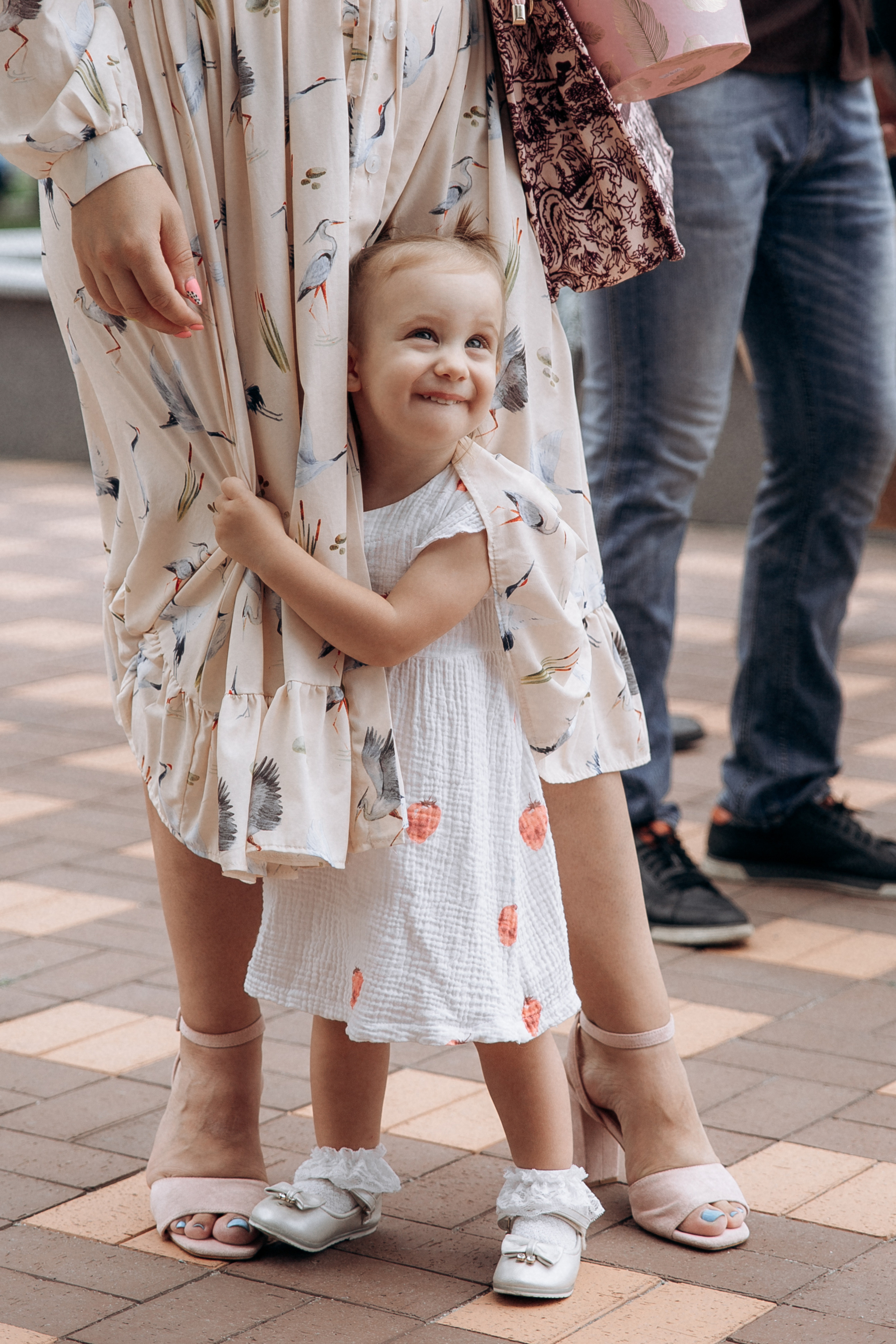 Рома та Iрина. Весільний та сімейний фотограф міста Суми Артур Моргун