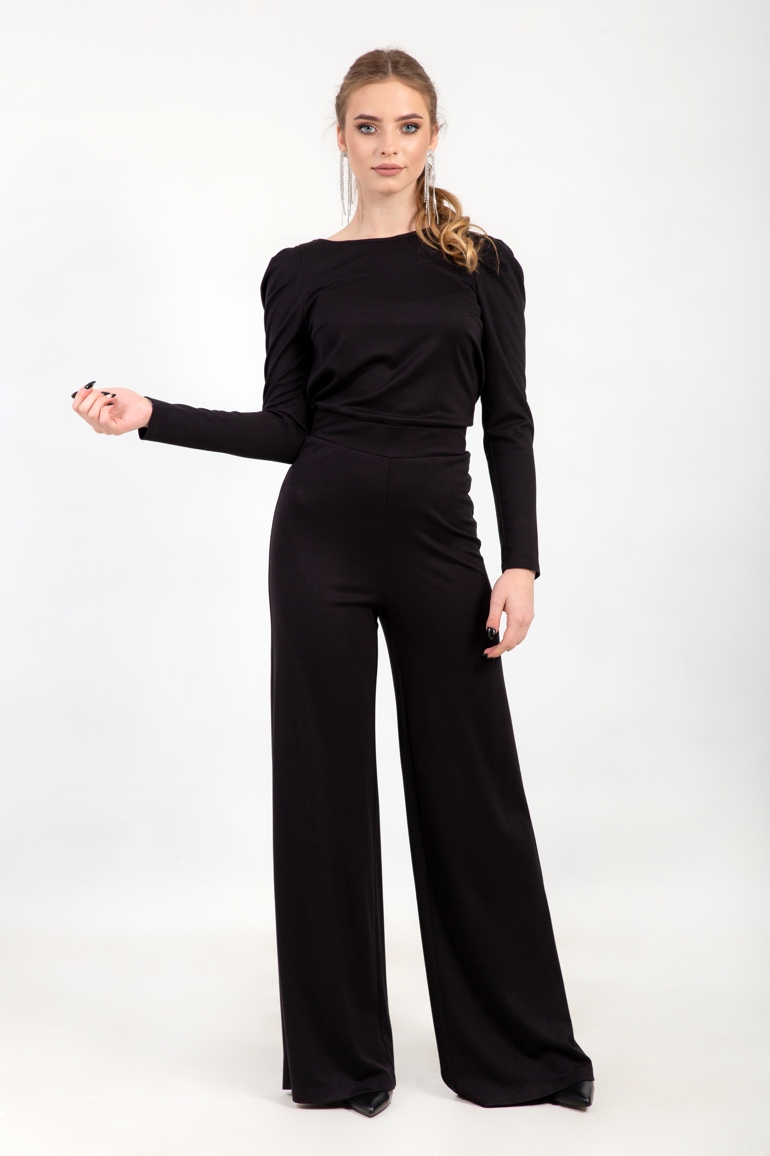 Бренд одягу «Петро Сорока». Весільний та сімейний фотограф міста Суми Артур Моргун