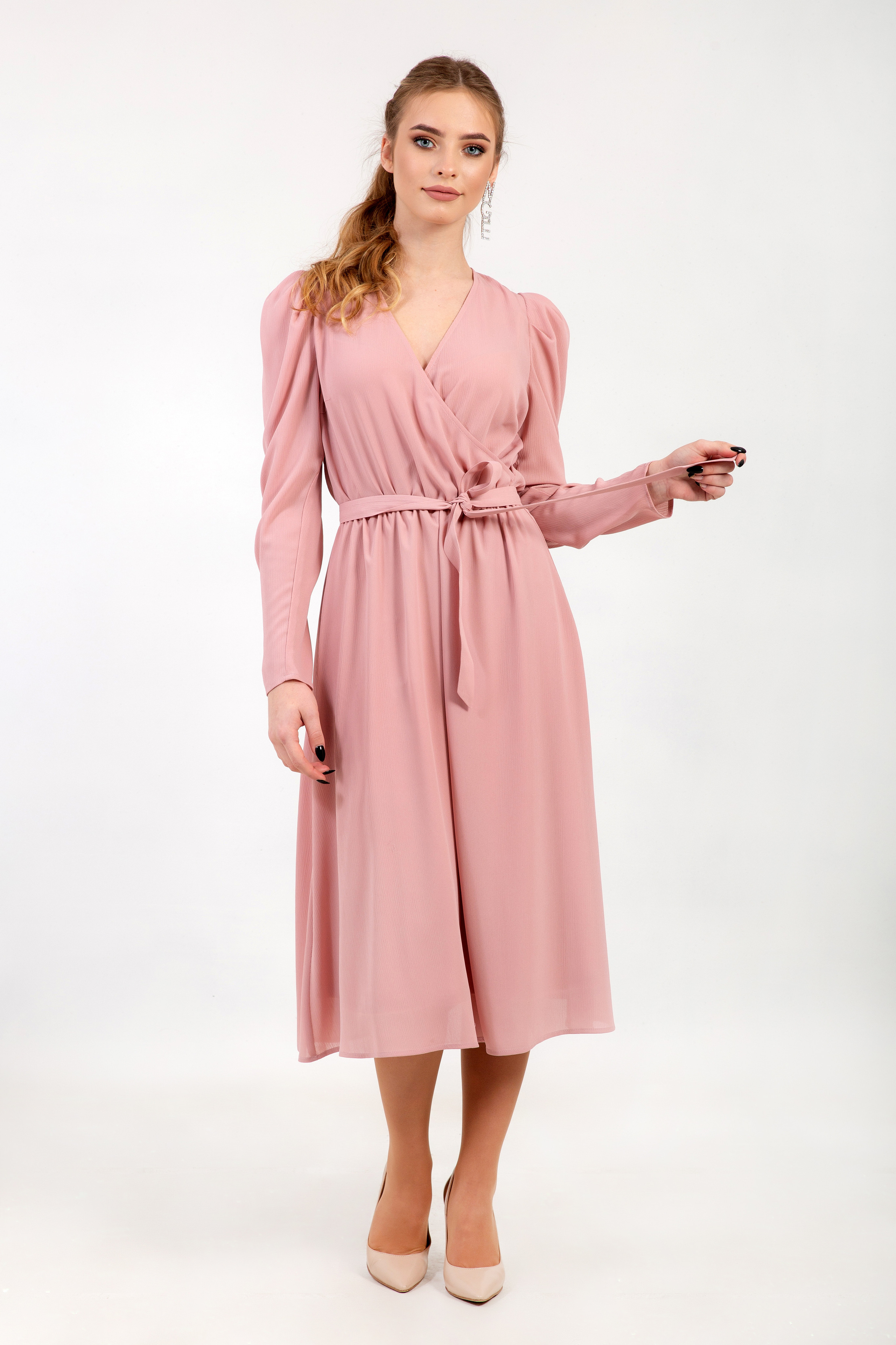 Бренд одягу «Петро Сорока». Весільний та сімейний фотограф міста Суми Артур Моргун