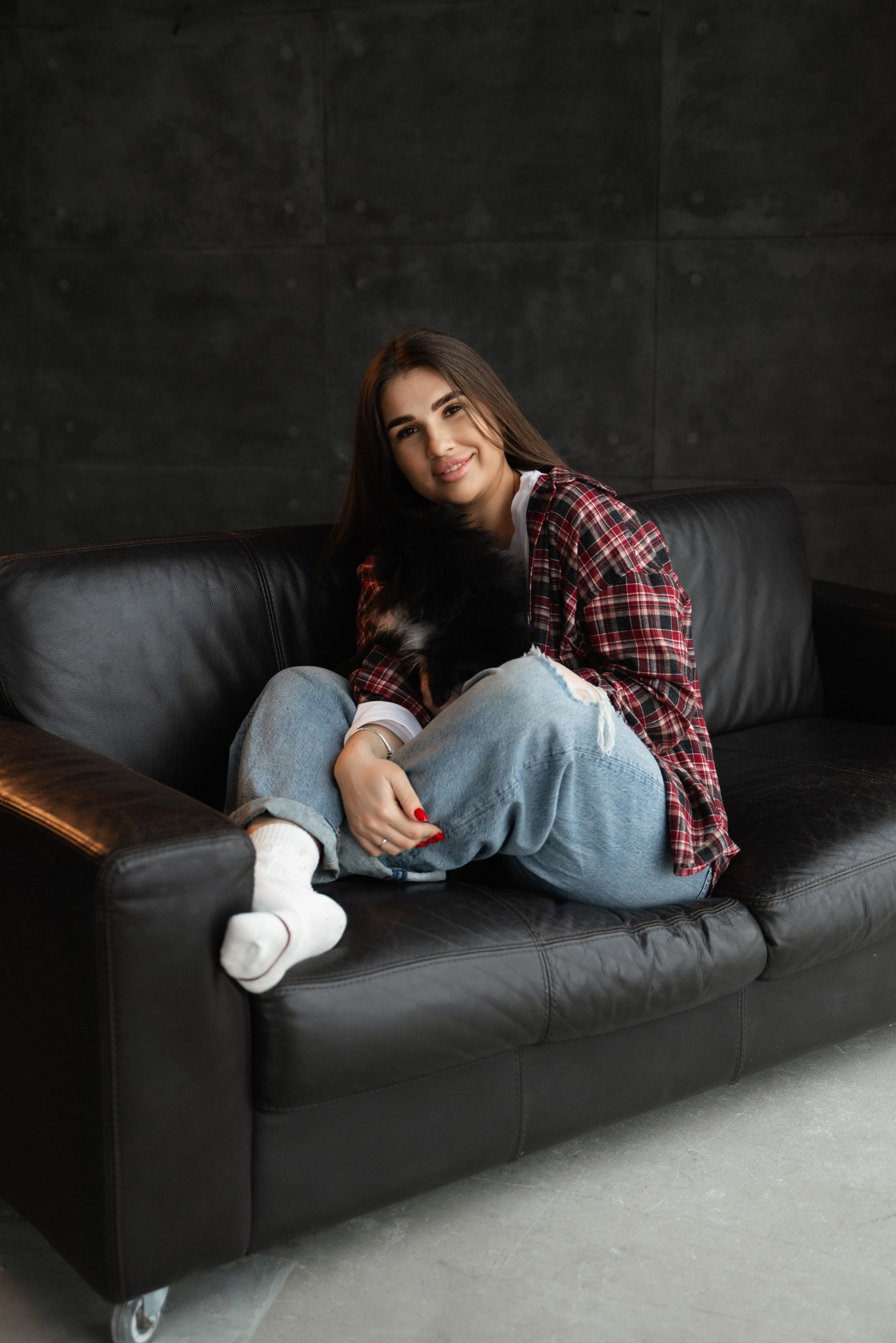 Сімейна. Весільний та сімейний фотограф міста Суми Артур Моргун