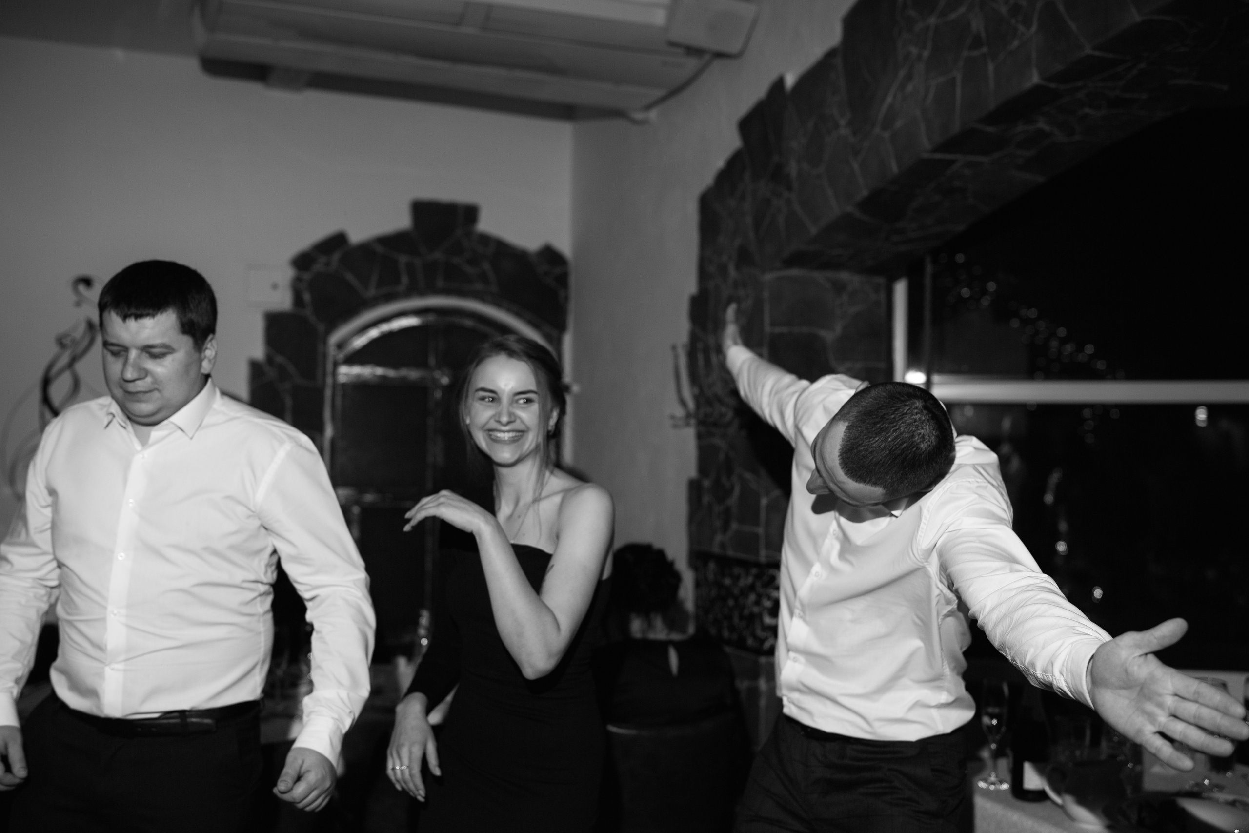 Богдан та Ольга. Весільний та сімейний фотограф міста Суми Артур Моргун