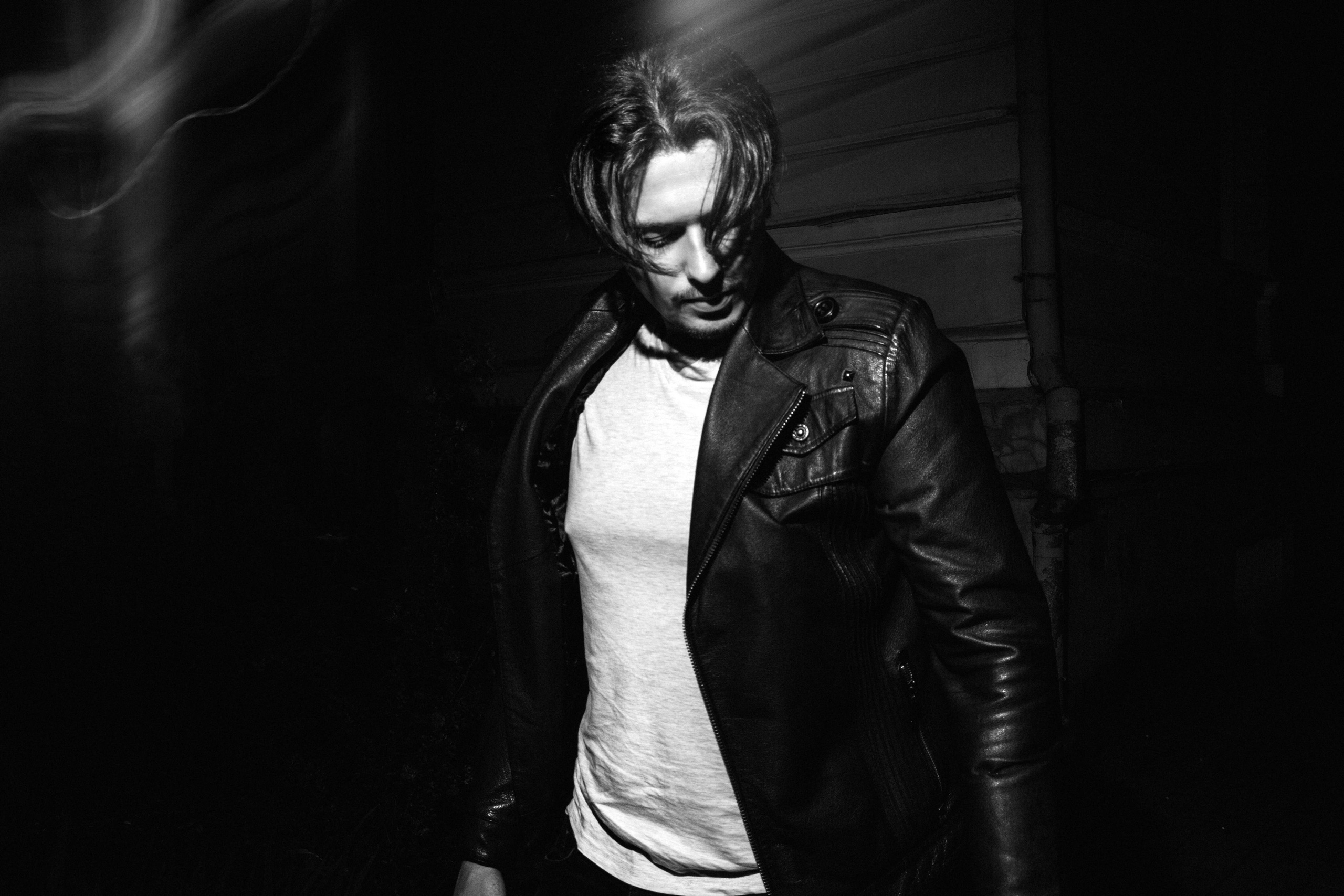 Руслан. Весільний та сімейний фотограф міста Суми Артур Моргун