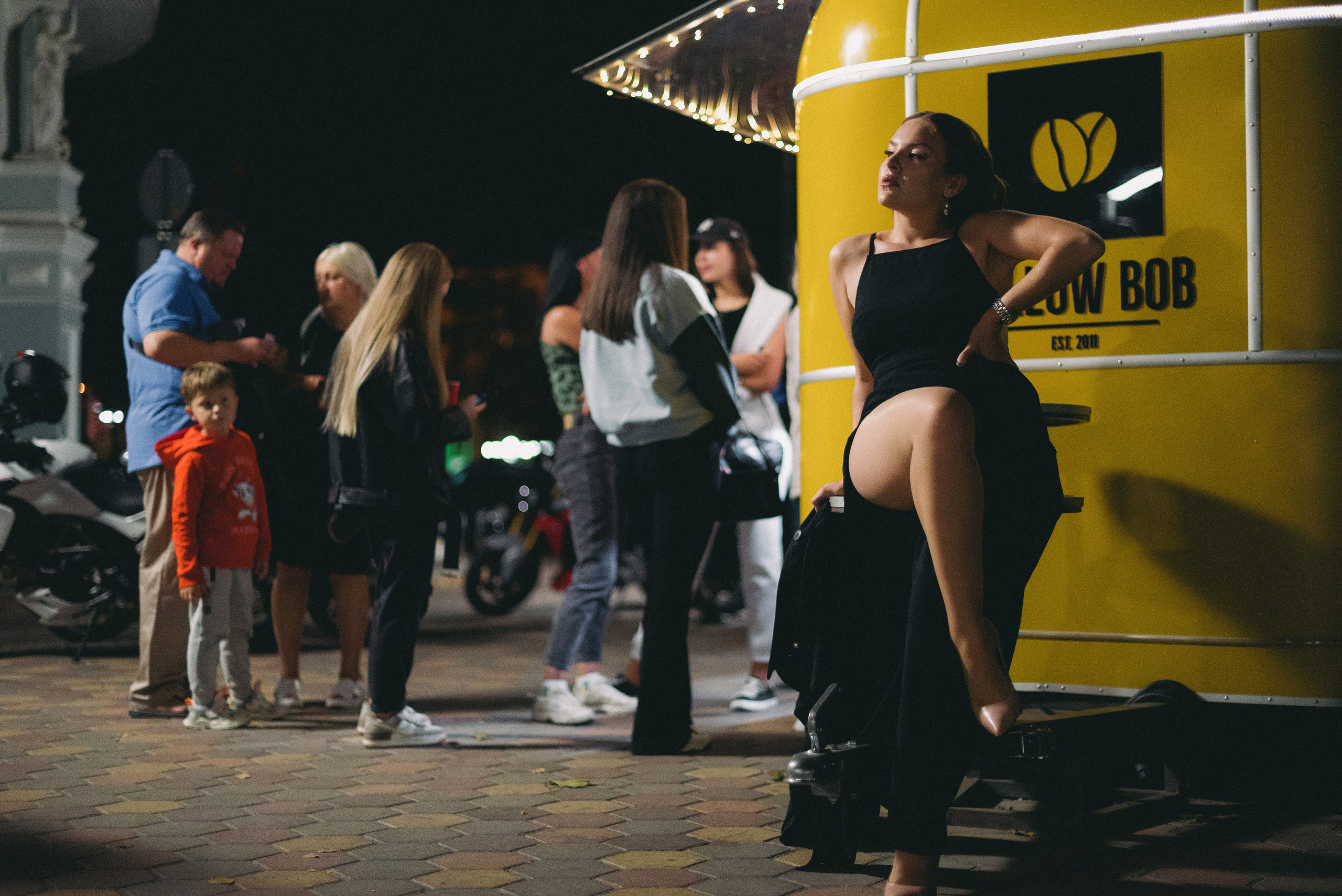 Марина. Весільний та сімейний фотограф міста Суми Артур Моргун