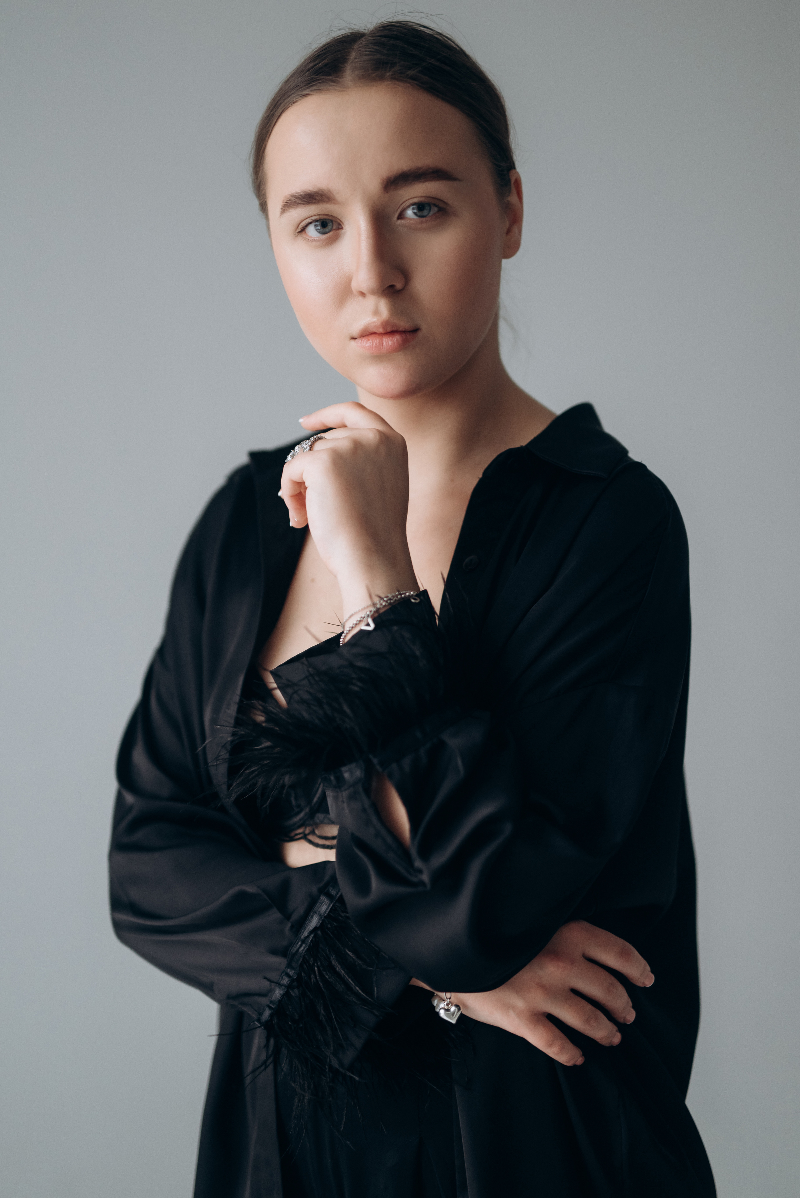 Даша. Весільний та сімейний фотограф міста Суми Артур Моргун