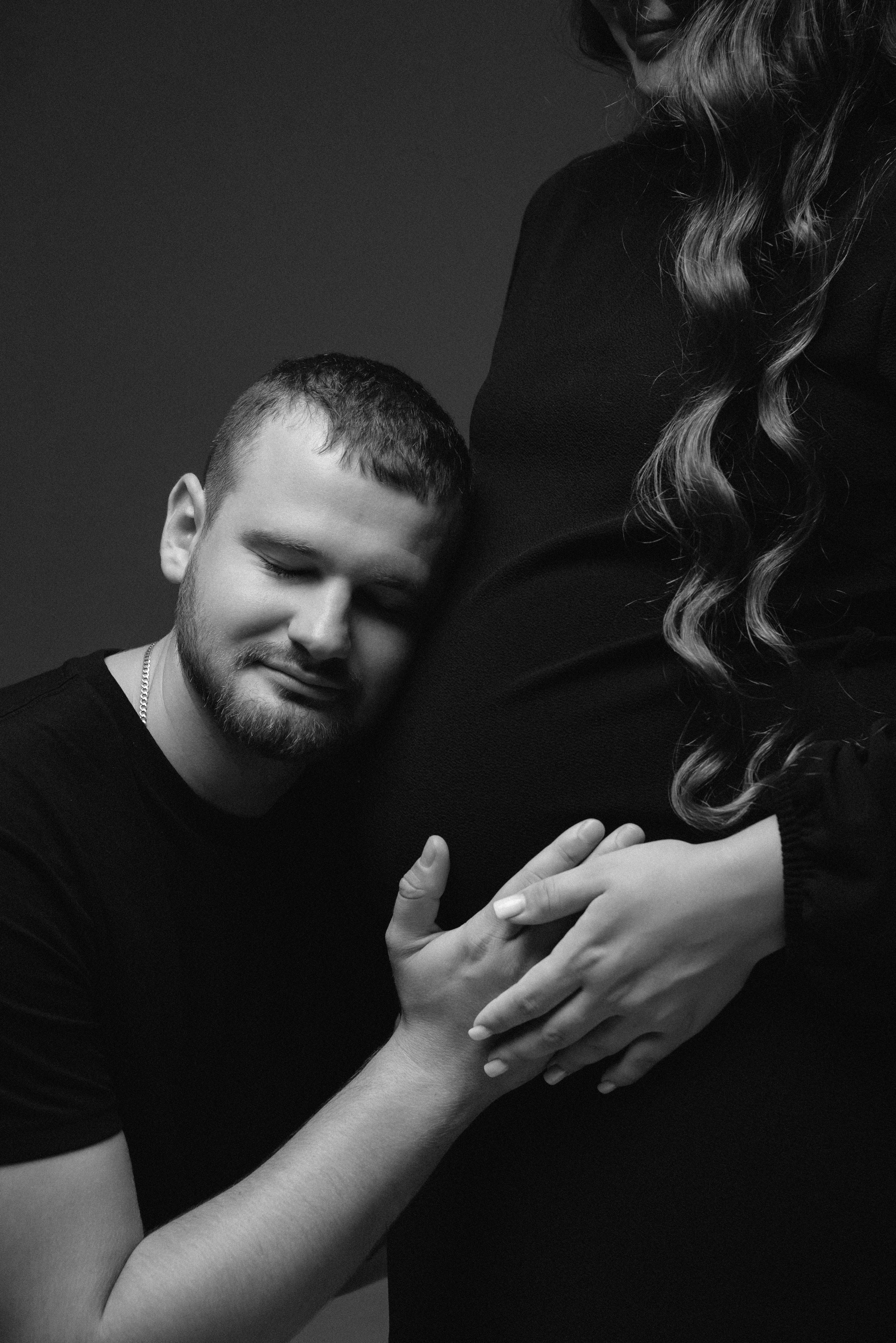 Дар’я. Весільний та сімейний фотограф міста Суми Артур Моргун