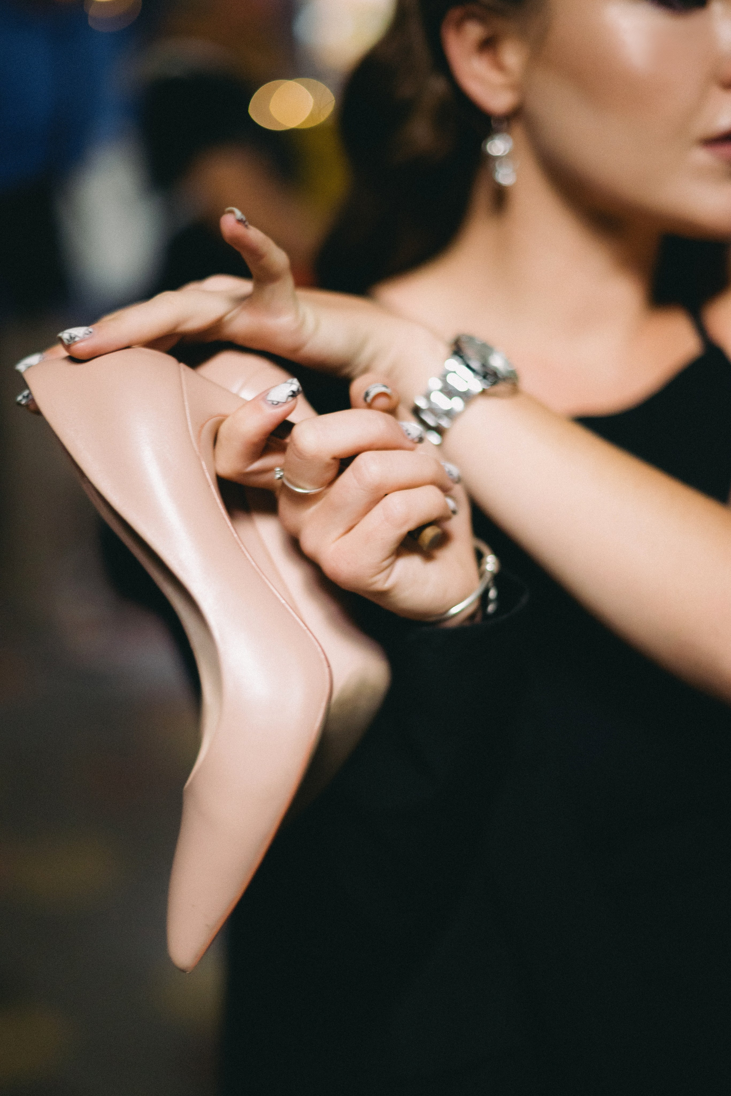 Марина. Весільний та сімейний фотограф міста Суми Артур Моргун