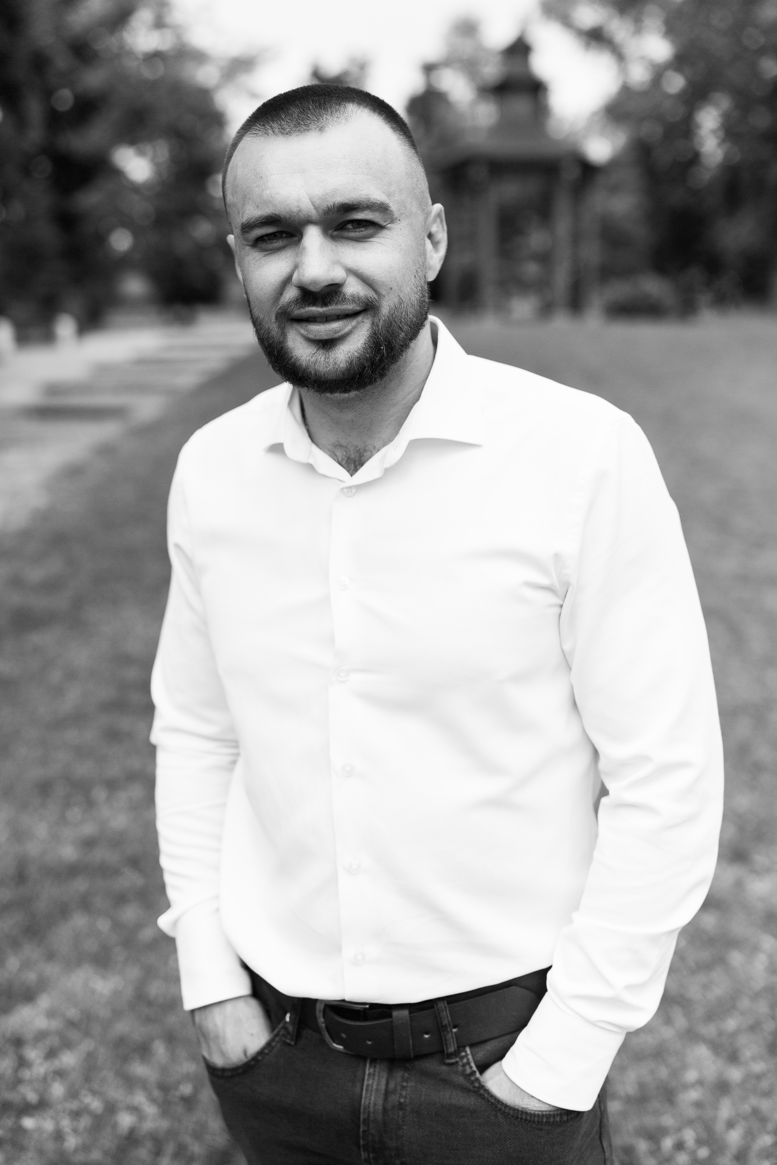 Руслан та Вiкторiя. Весільний та сімейний фотограф міста Суми Артур Моргун