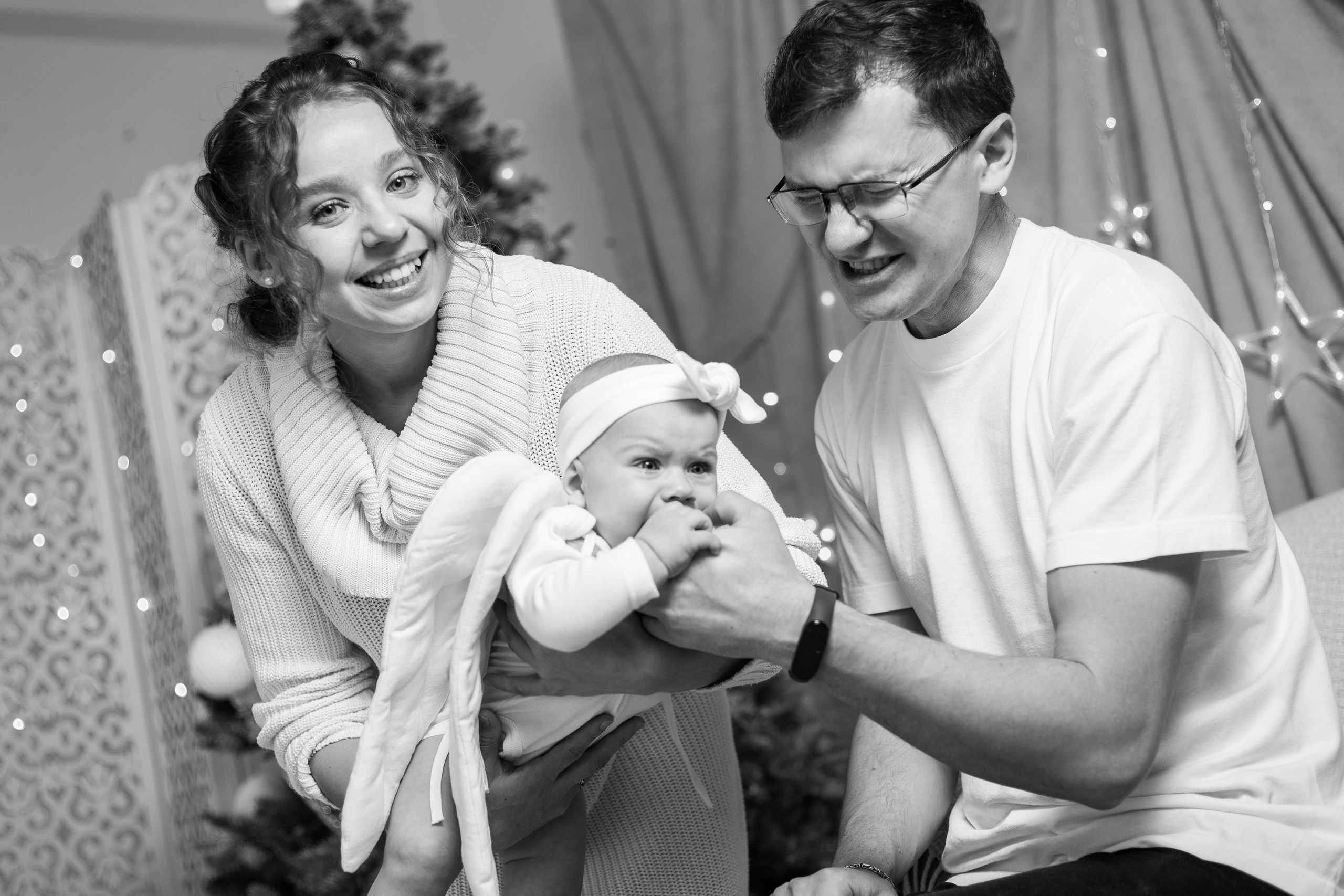 Юра + Рита = Аліса. Весільний та сімейний фотограф міста Суми Артур Моргун