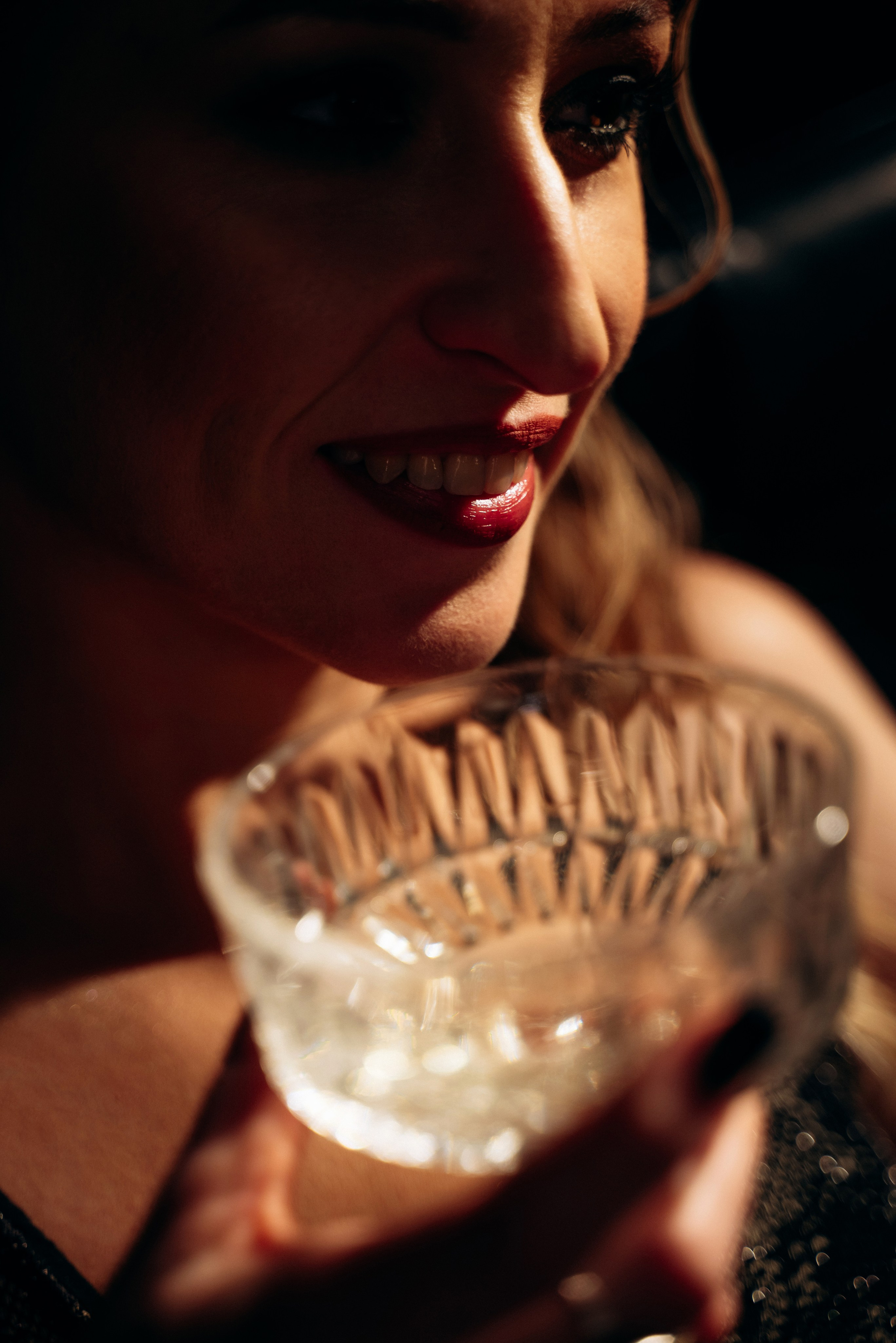 Iрина. Весільний та сімейний фотограф міста Суми Артур Моргун