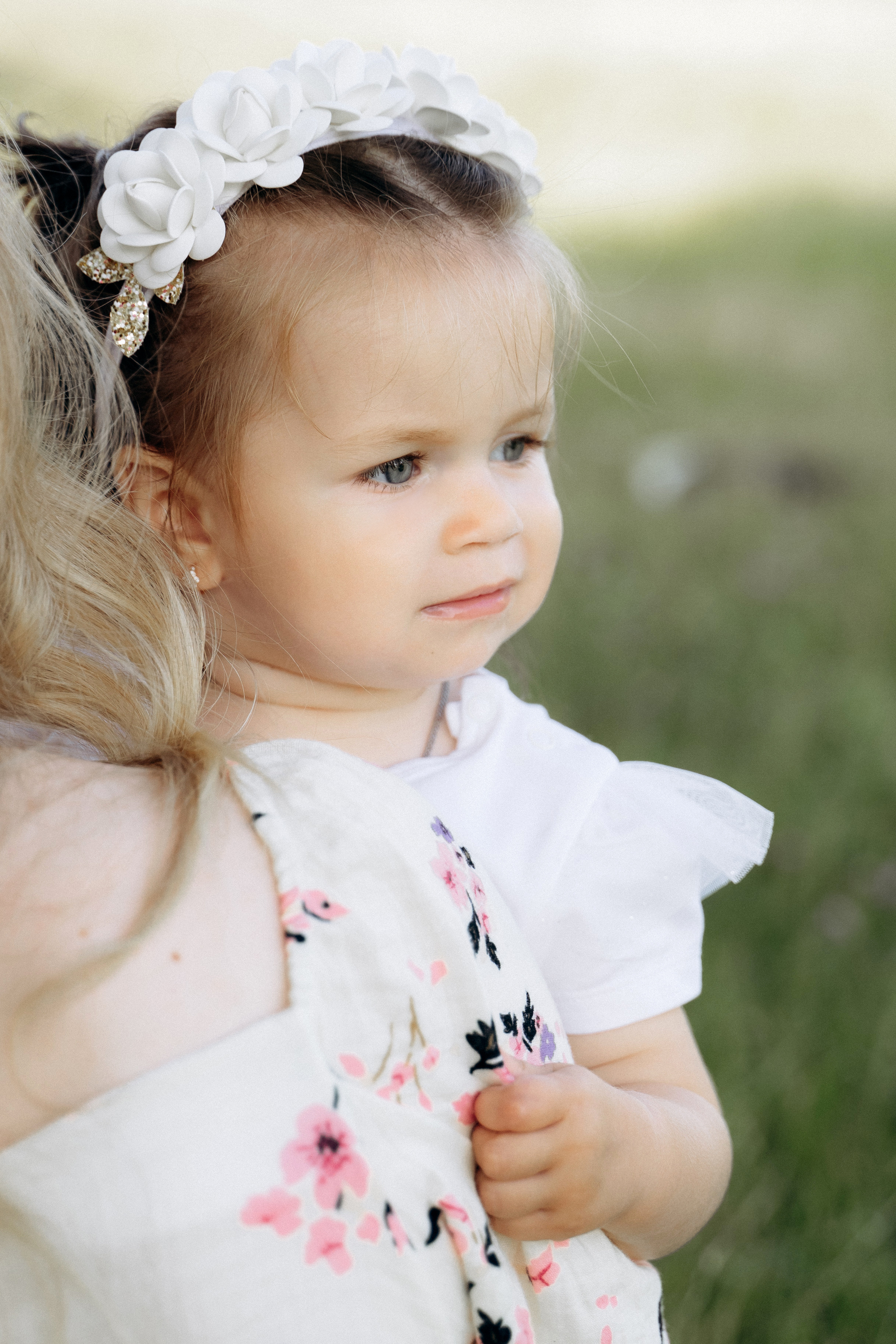 1 рiк. Весільний та сімейний фотограф міста Суми Артур Моргун