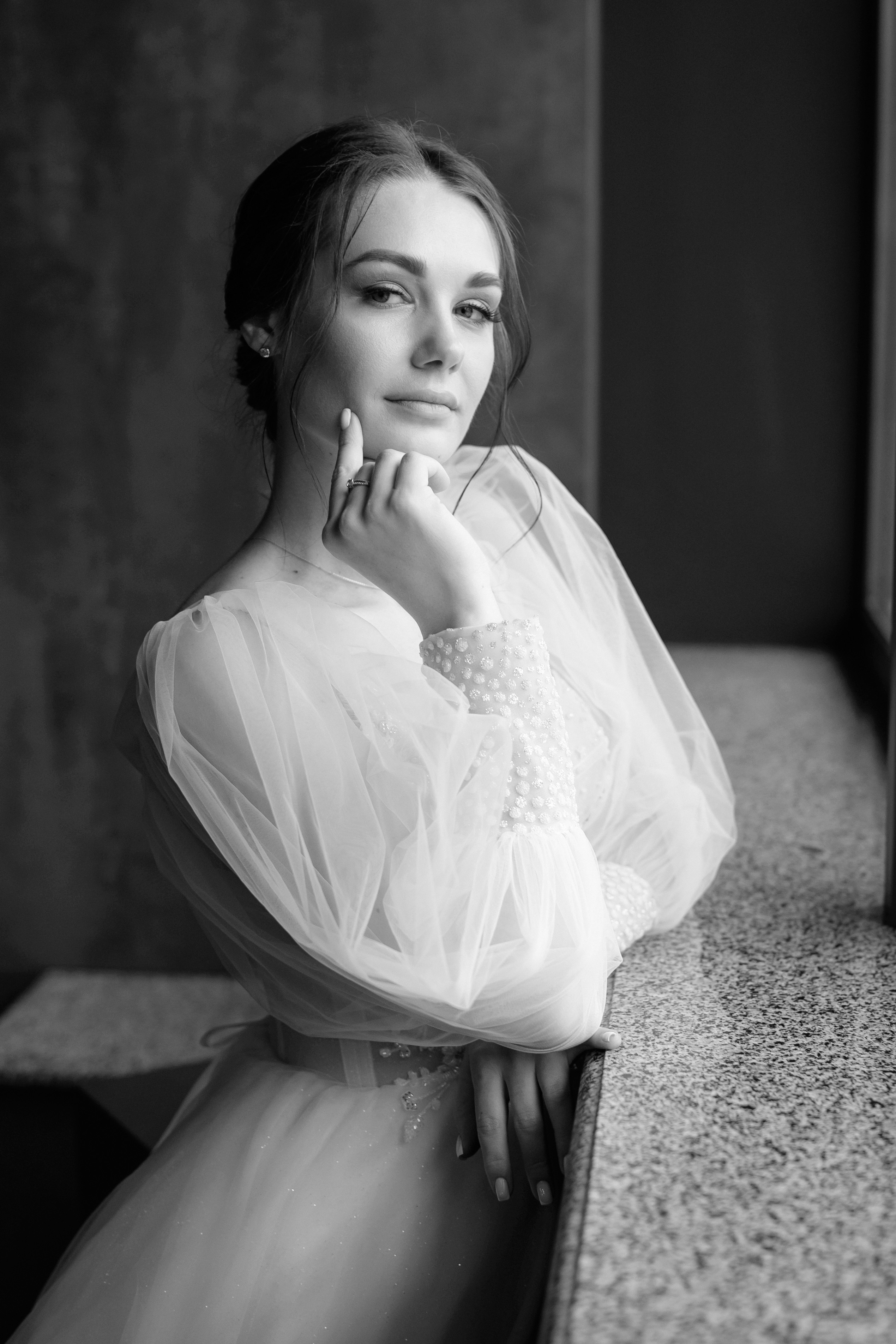 Олександр та Влада. Весільний та сімейний фотограф міста Суми Артур Моргун