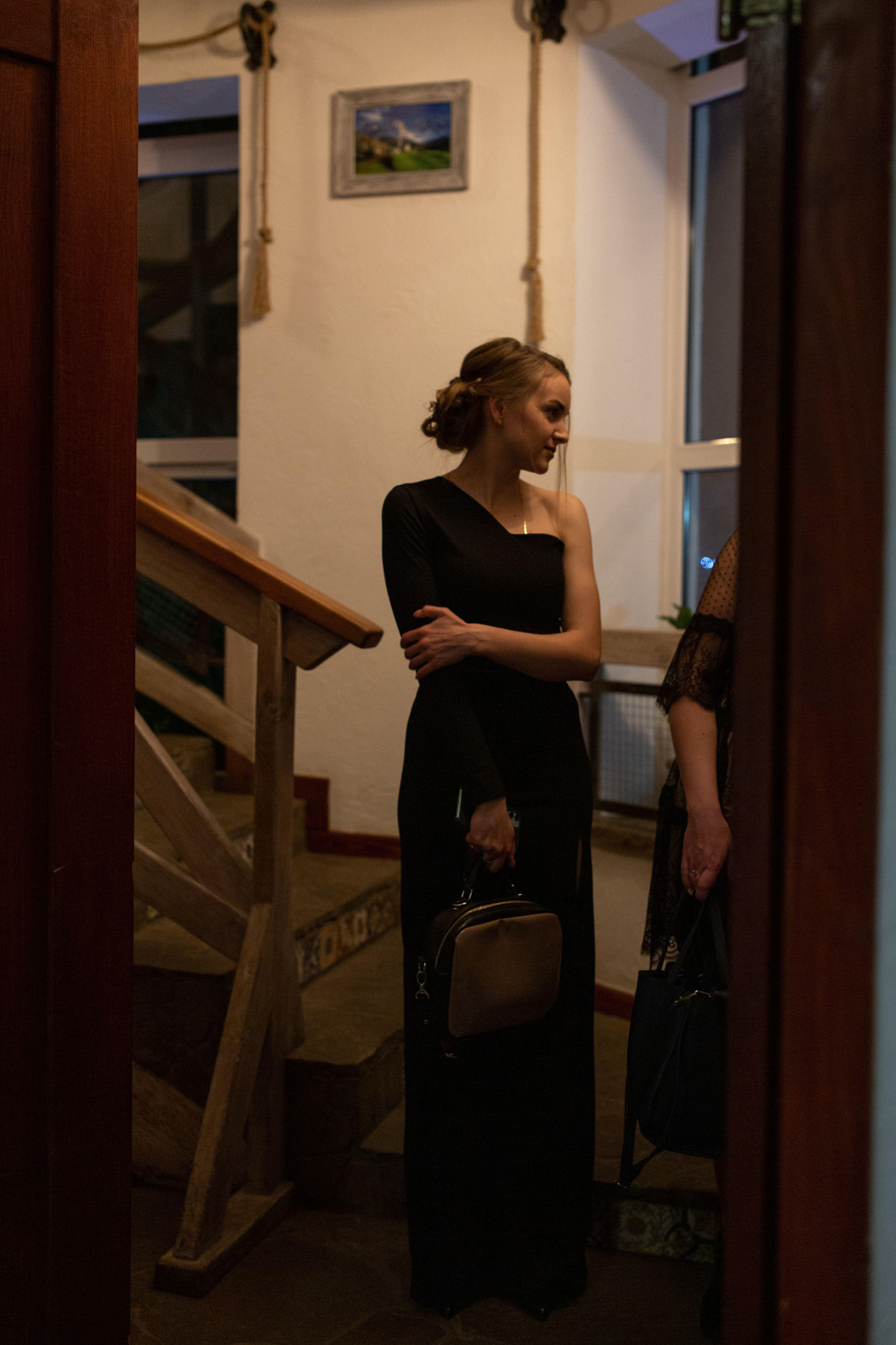 Богдан та Ольга. Весільний та сімейний фотограф міста Суми Артур Моргун