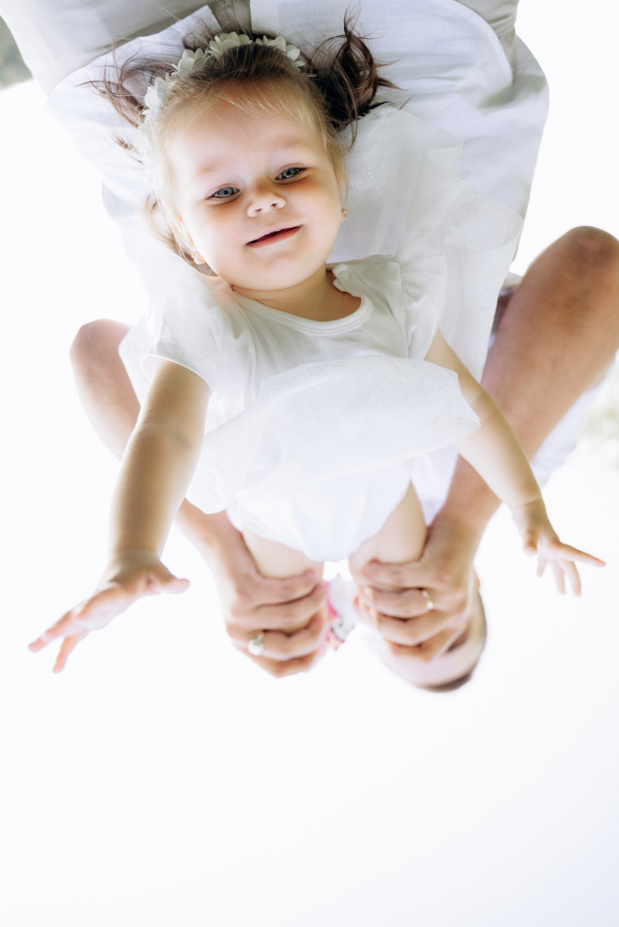 1 рiк. Весільний та сімейний фотограф міста Суми Артур Моргун