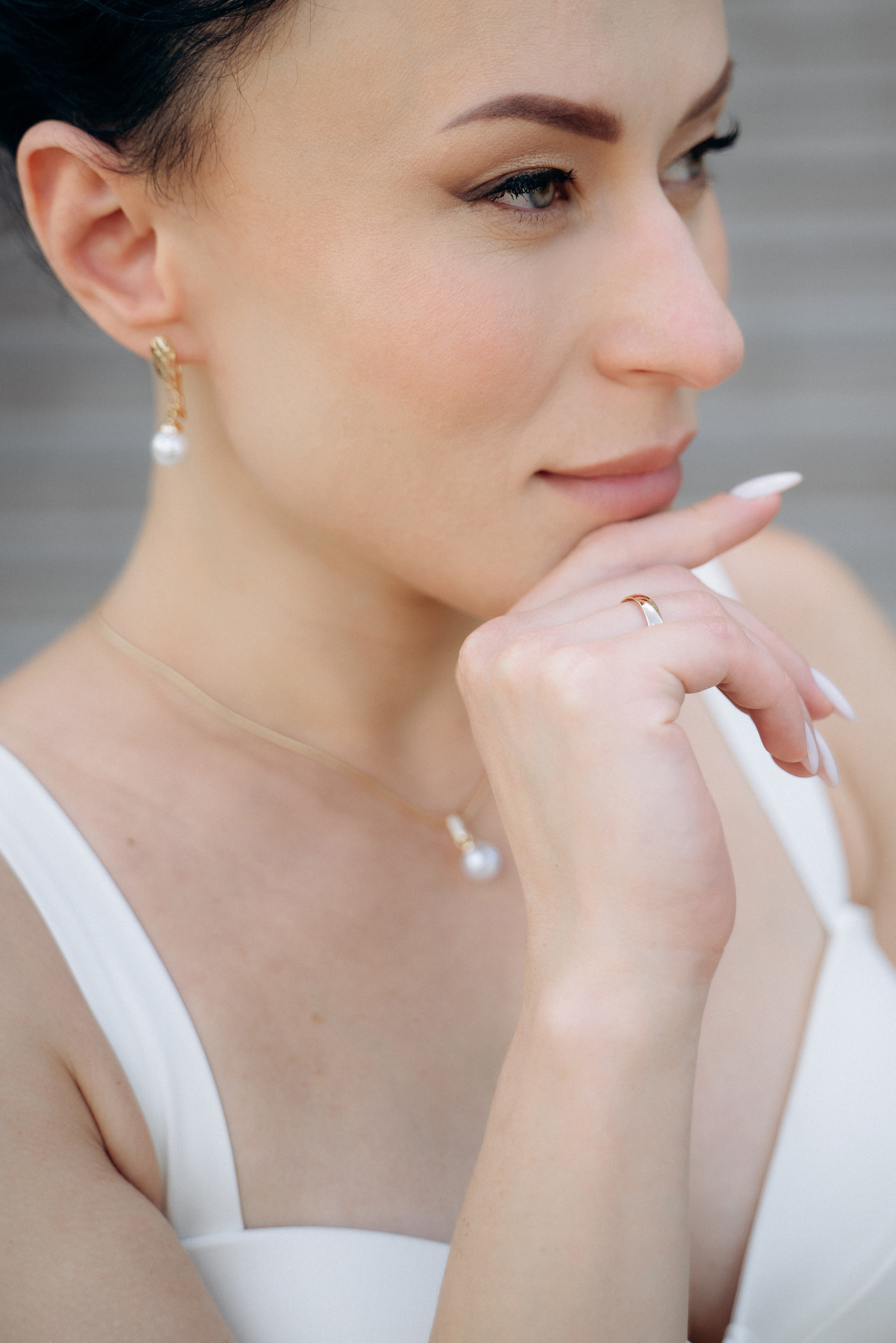 Сергiй та Наталя. Весільний та сімейний фотограф міста Суми Артур Моргун