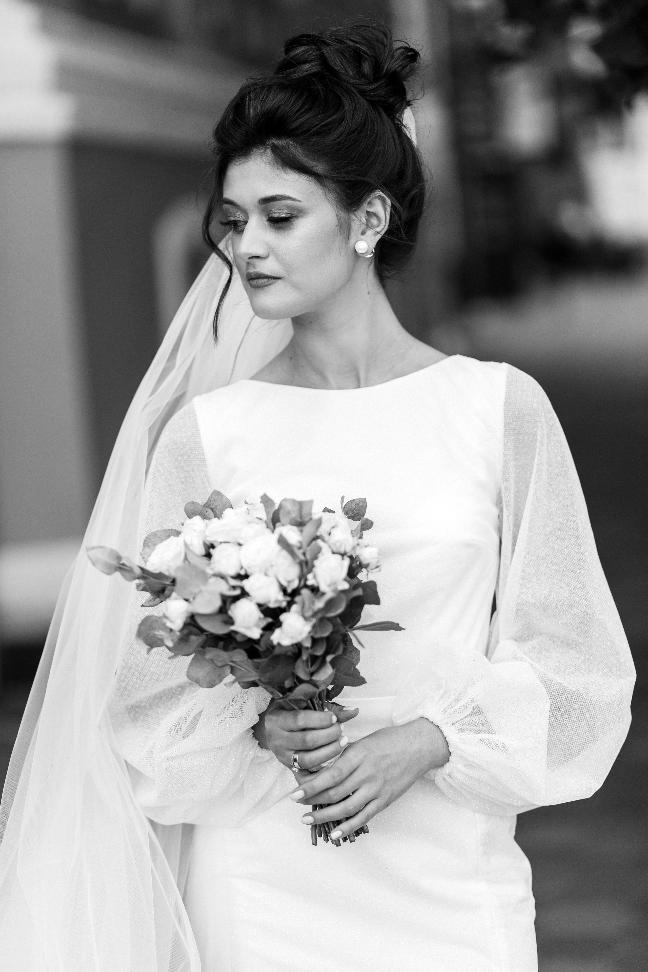 Олег та Олена. Весільний та сімейний фотограф міста Суми Артур Моргун