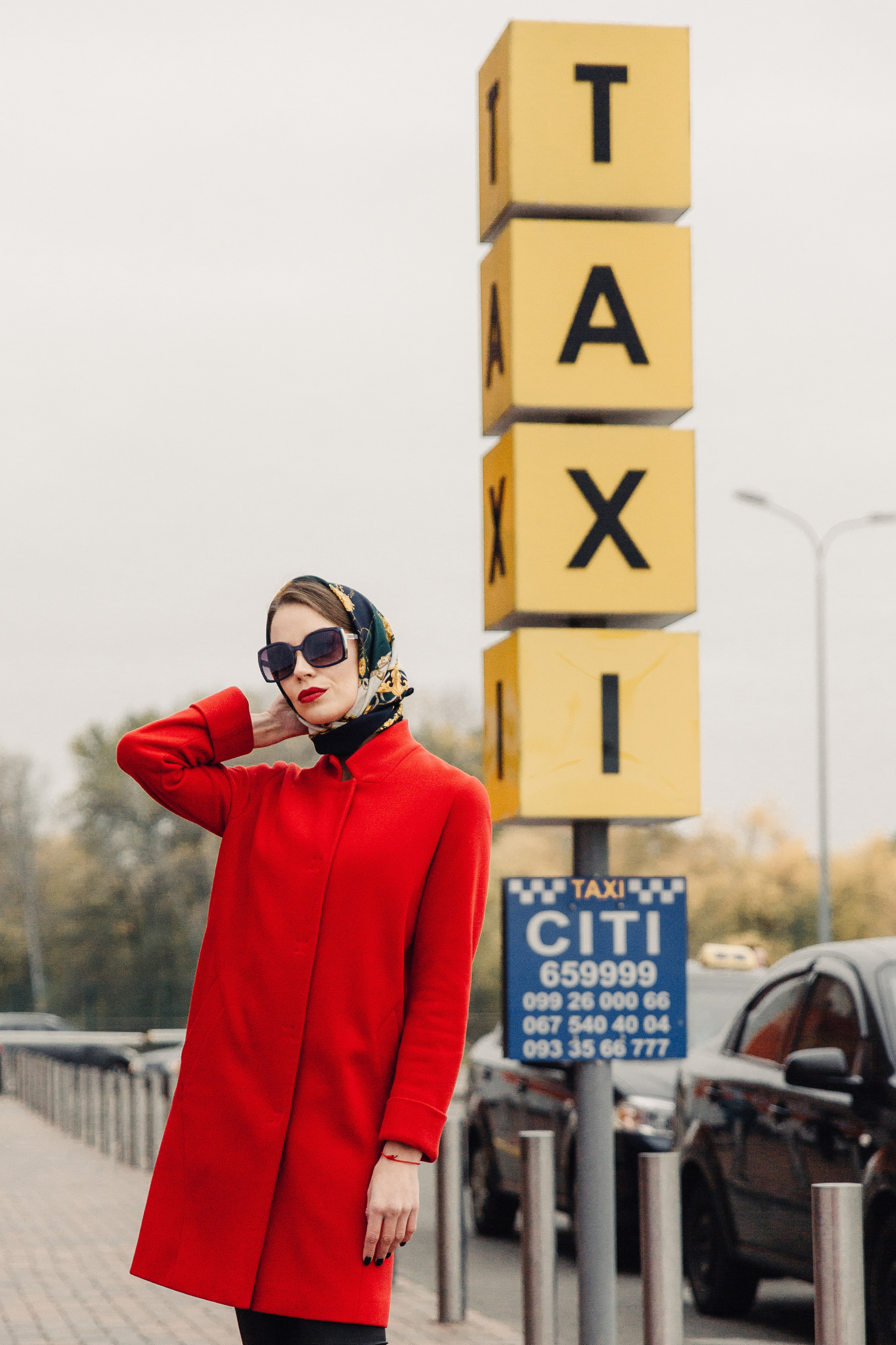 Олена. Весільний та сімейний фотограф міста Суми Артур Моргун