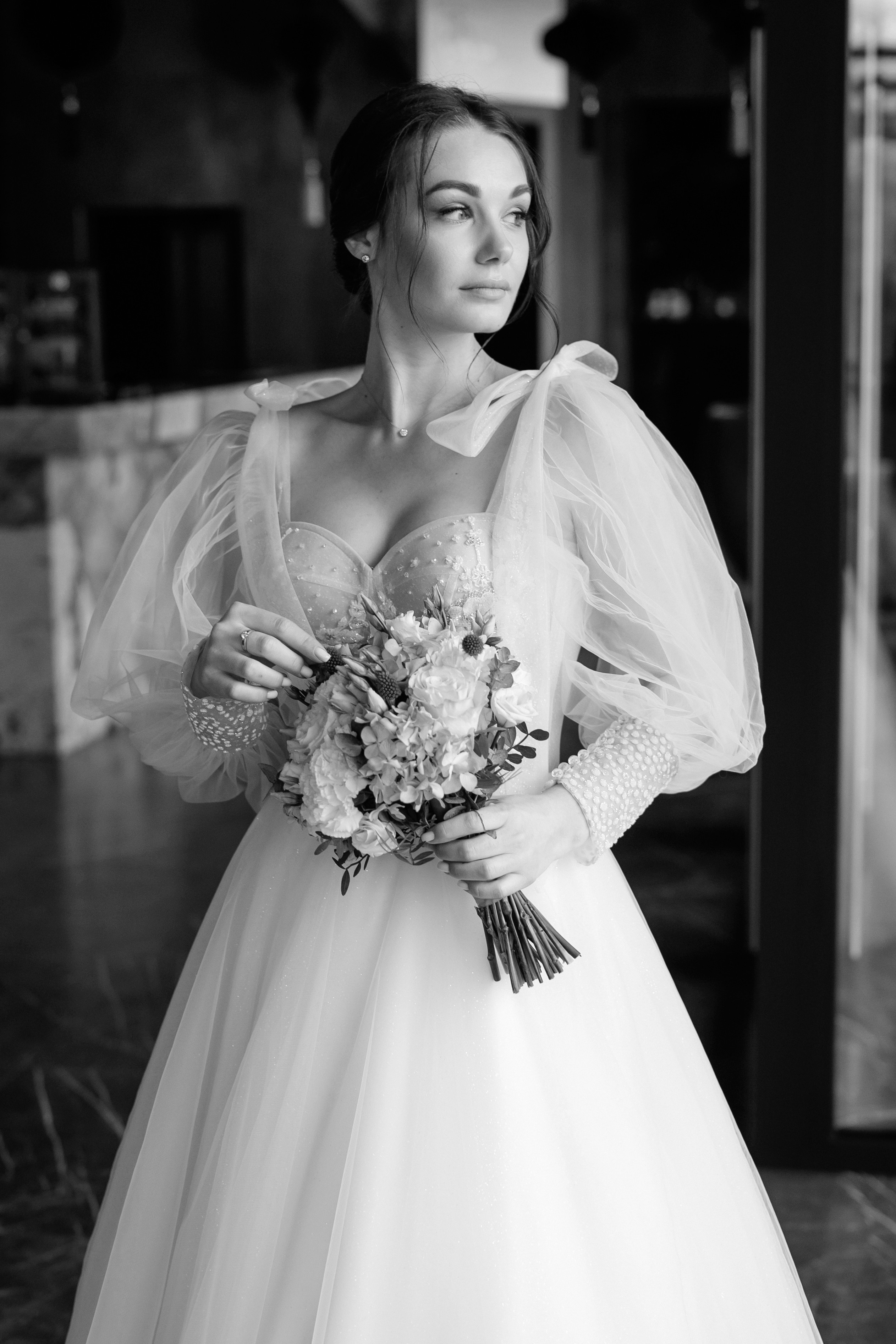 Олександр та Влада. Весільний та сімейний фотограф міста Суми Артур Моргун