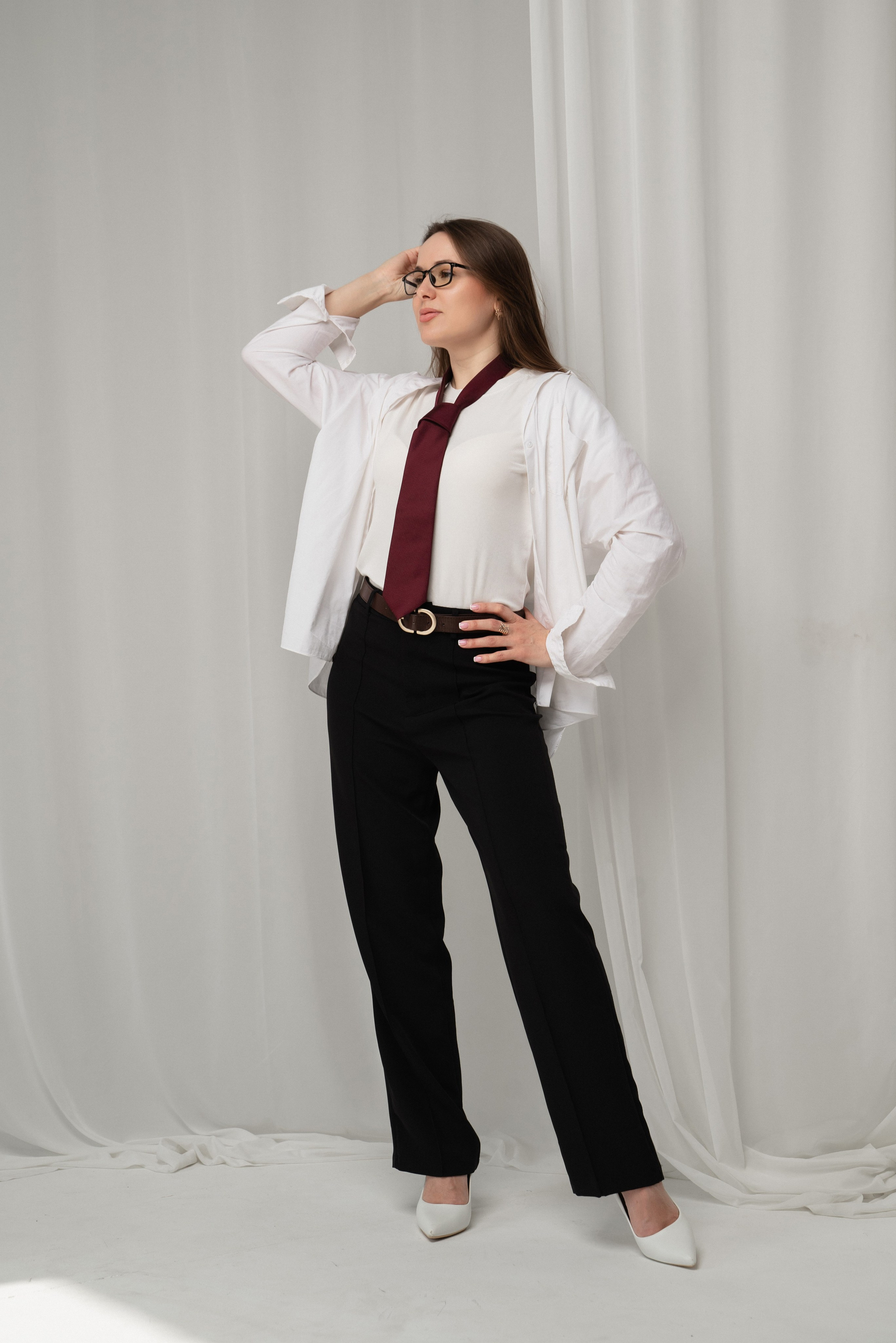 Мами з дітьми. Весільний та сімейний фотограф міста Суми Артур Моргун