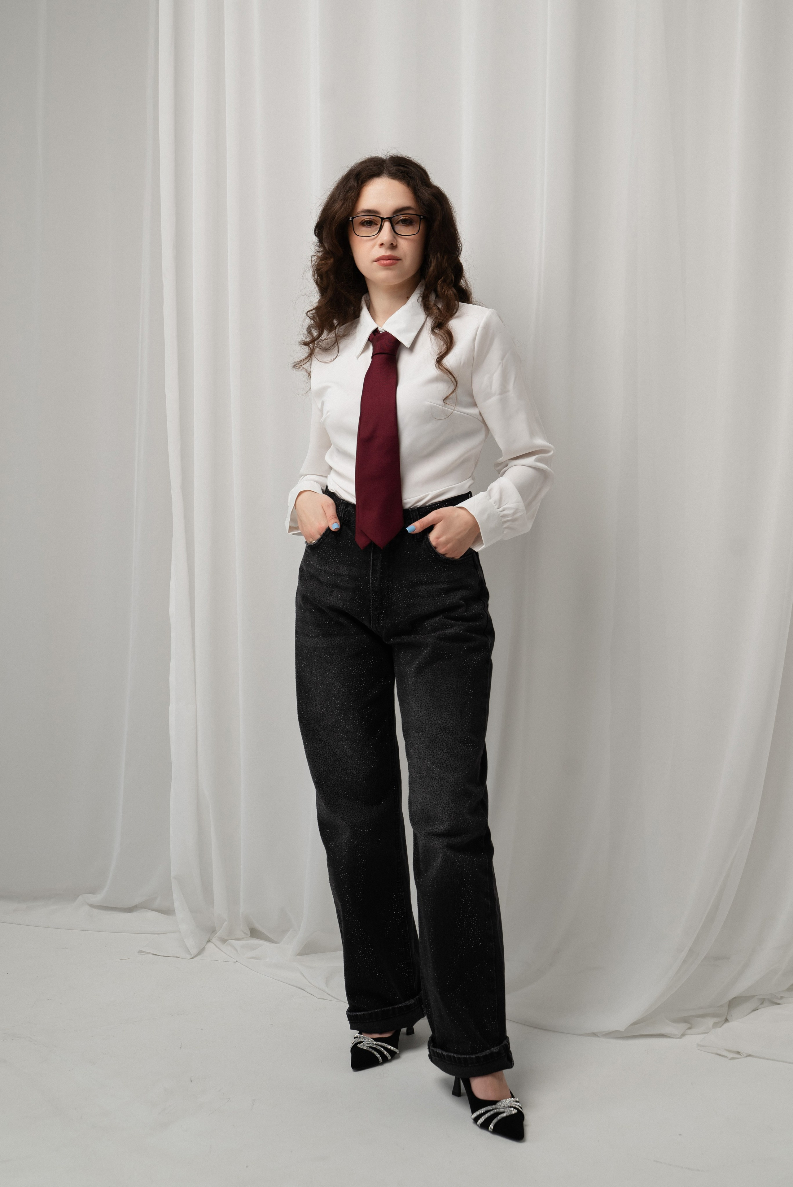 Мами з дітьми. Весільний та сімейний фотограф міста Суми Артур Моргун