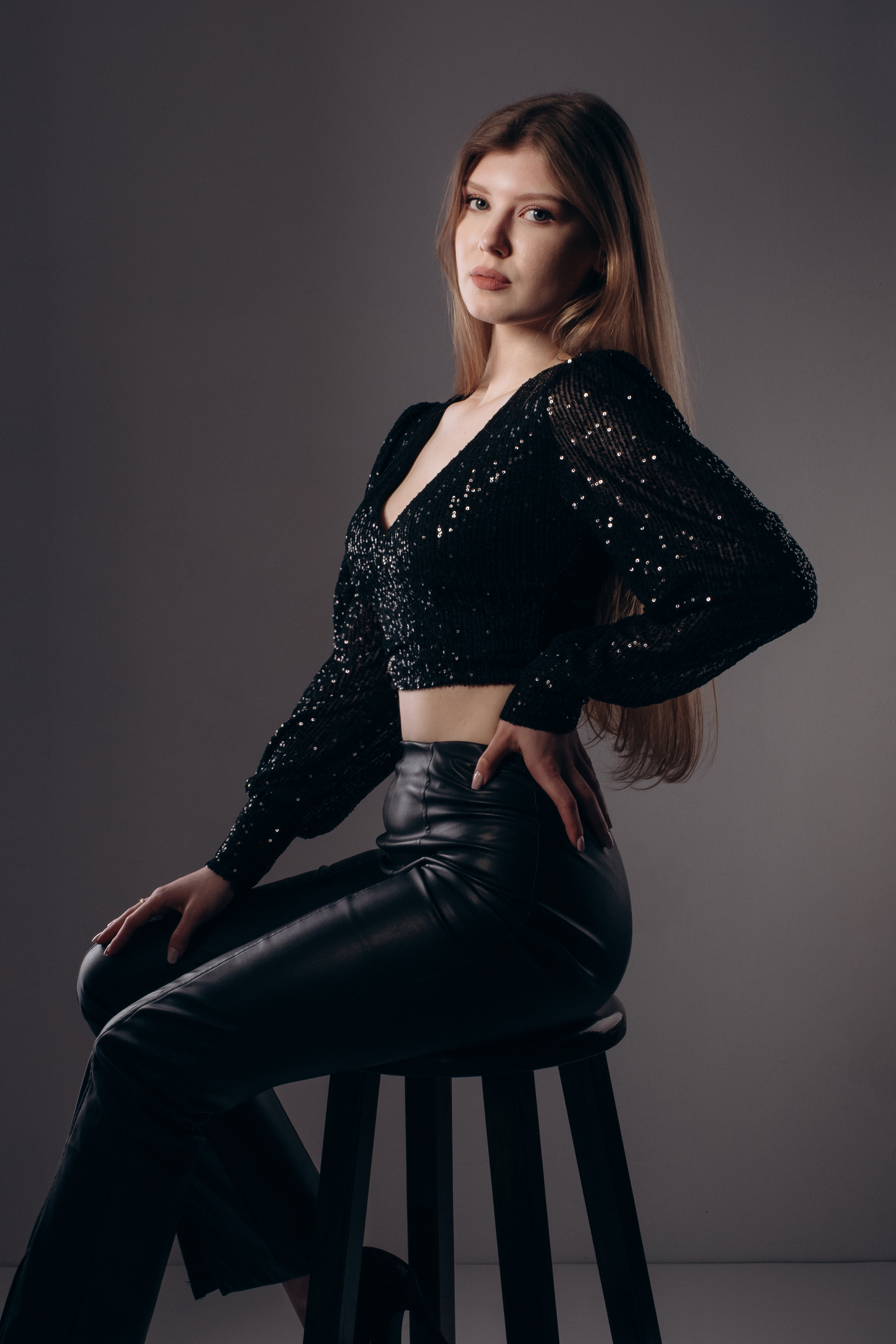 Юлiя. Весільний та сімейний фотограф міста Суми Артур Моргун