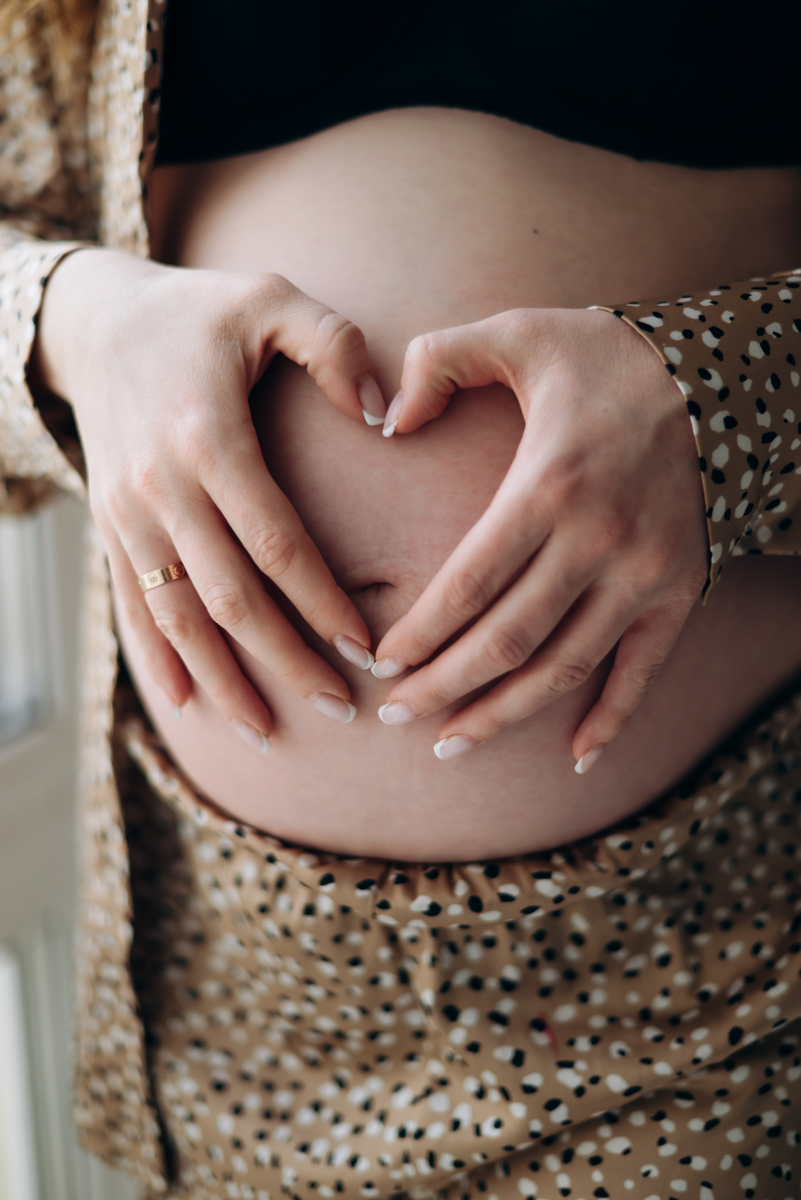 Наталія. Весільний та сімейний фотограф міста Суми Артур Моргун