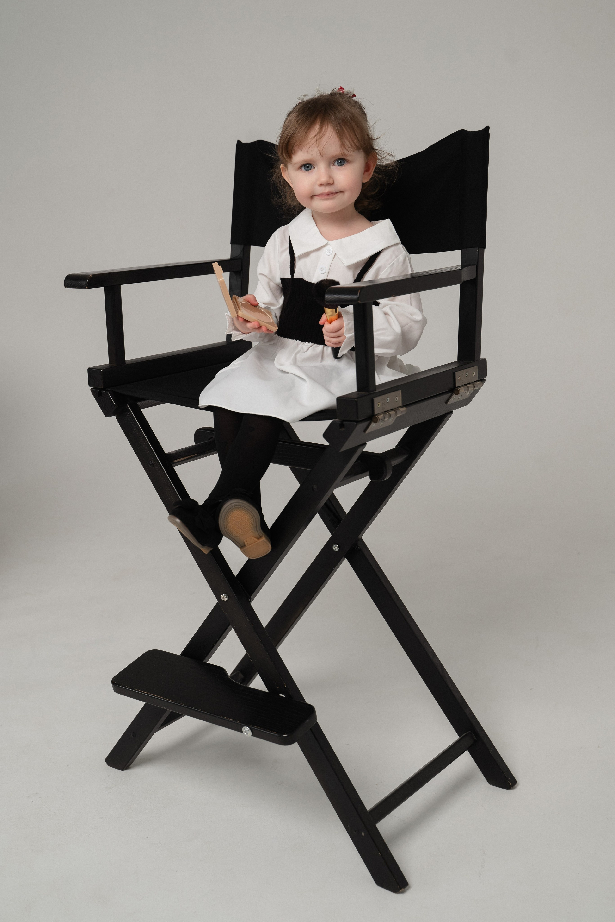 Мами з дітьми. Весільний та сімейний фотограф міста Суми Артур Моргун