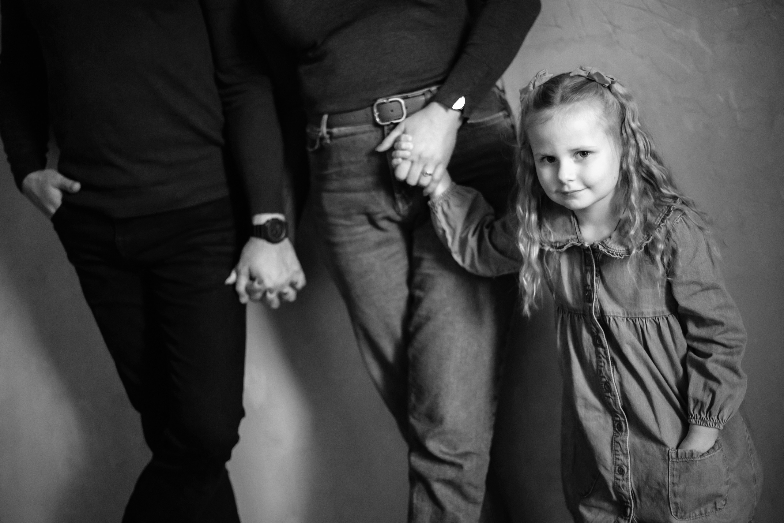 Сiмейна. Весільний та сімейний фотограф міста Суми Артур Моргун