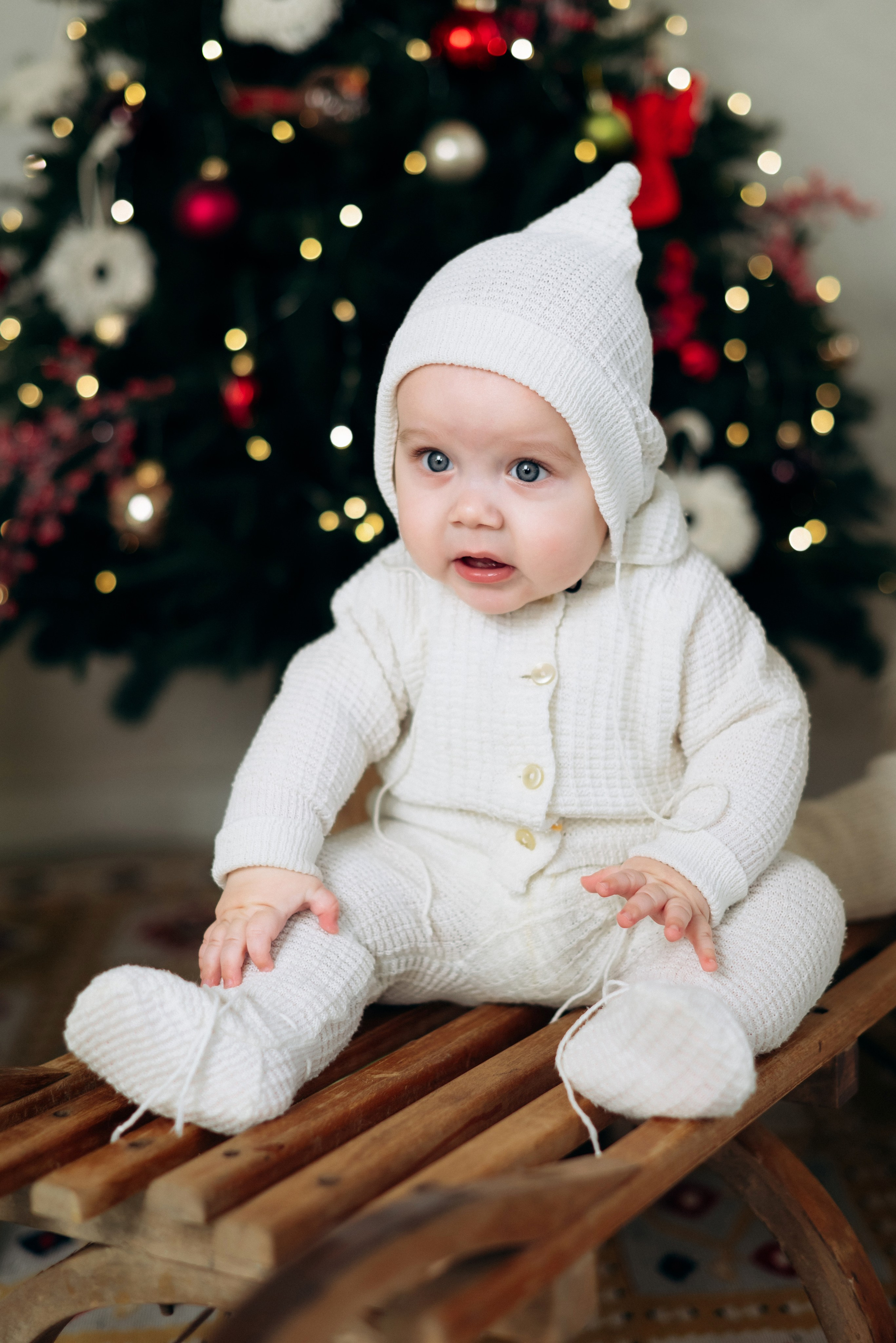 Влада та Матвiй. Весільний та сімейний фотограф міста Суми Артур Моргун