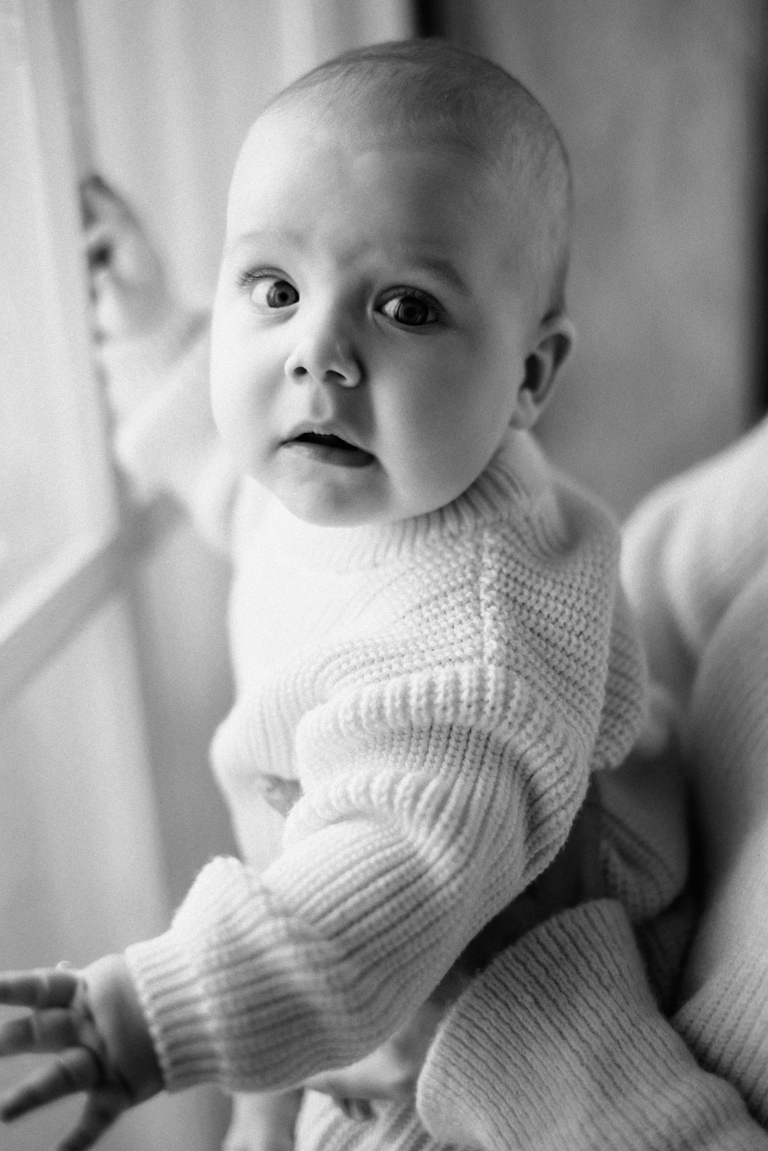 Влада та Матвiй. Весільний та сімейний фотограф міста Суми Артур Моргун