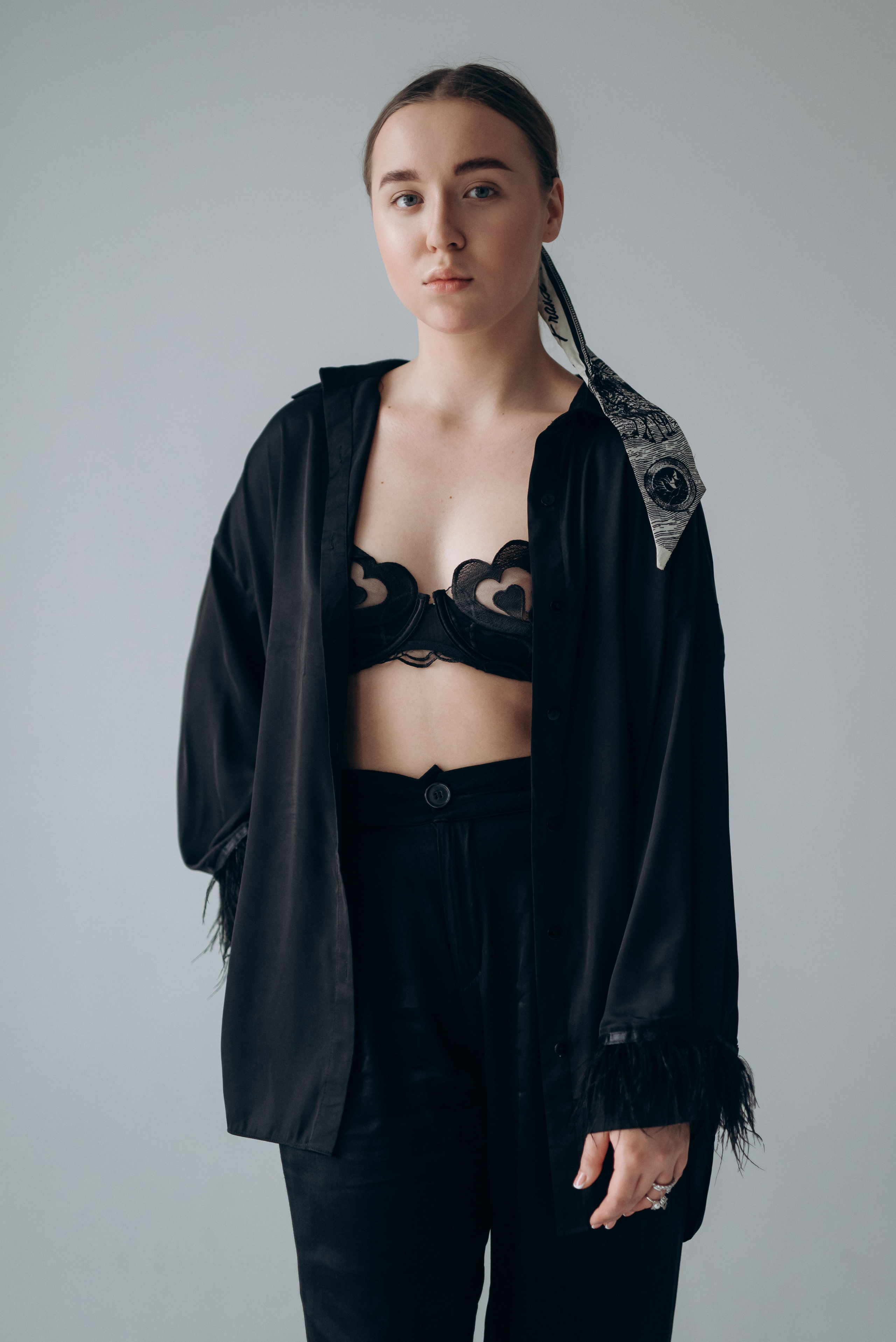 Даша. Весільний та сімейний фотограф міста Суми Артур Моргун