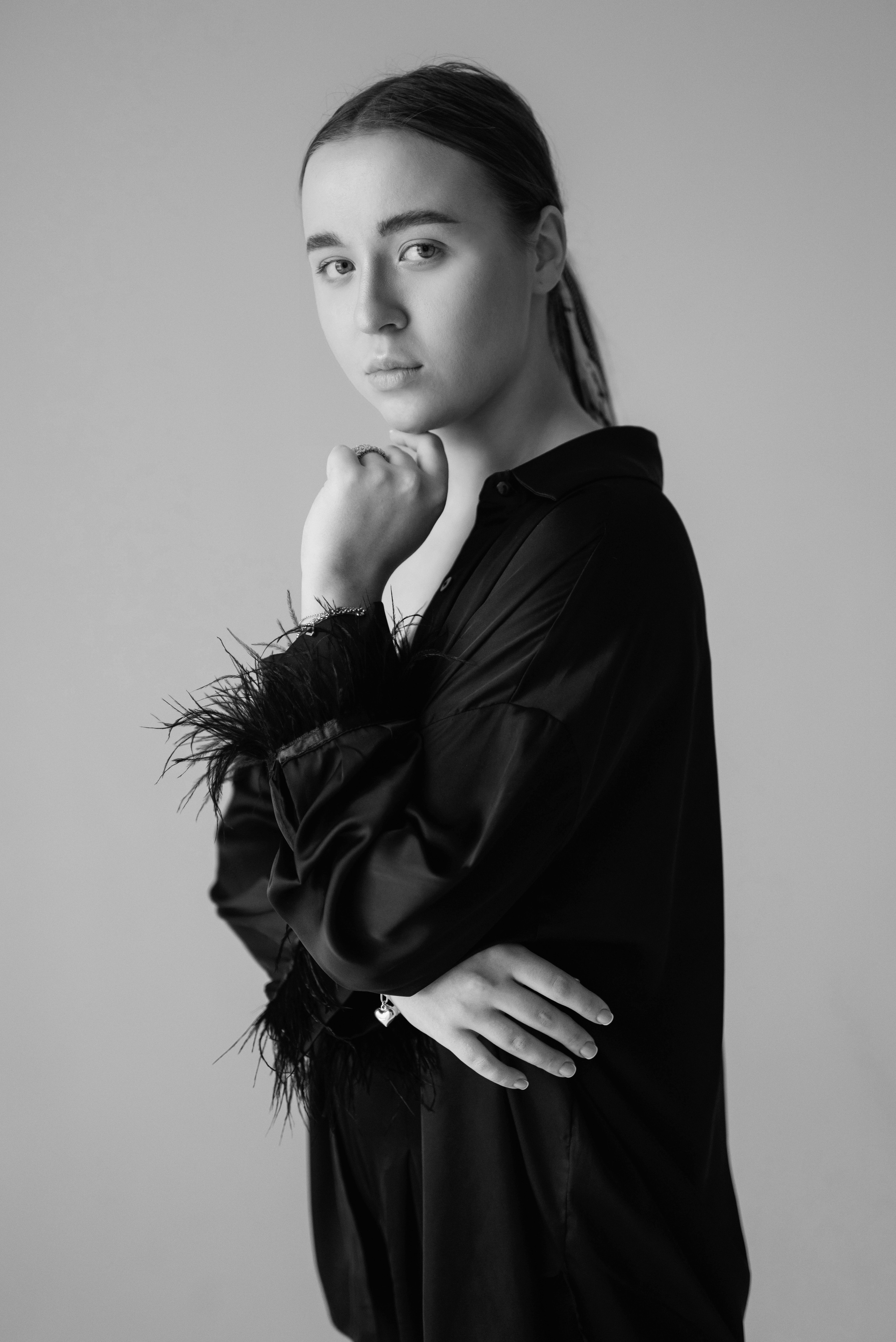 Даша. Весільний та сімейний фотограф міста Суми Артур Моргун