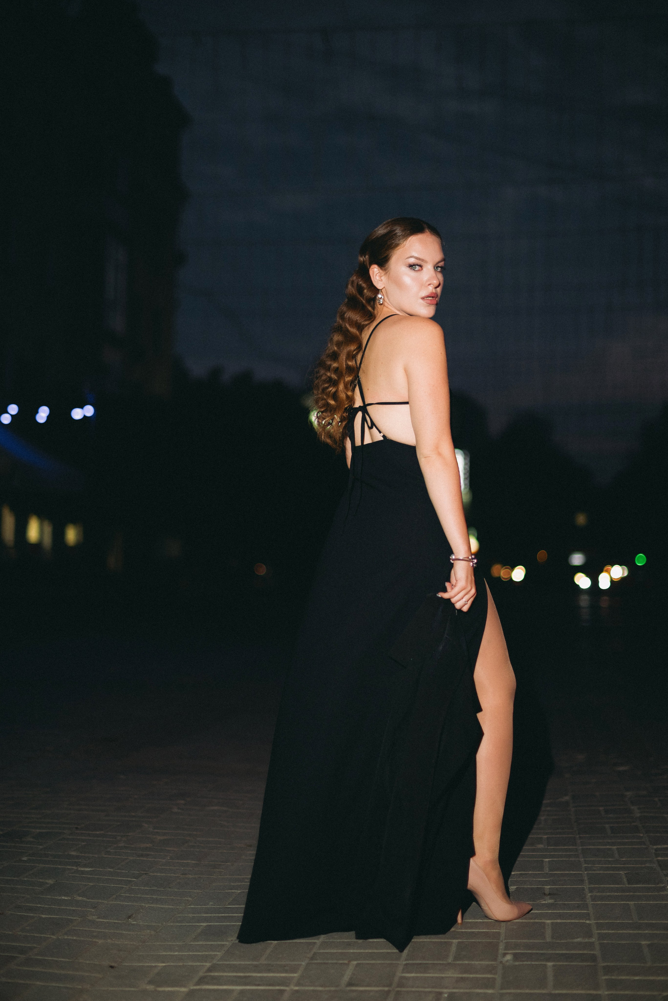 Марина. Весільний та сімейний фотограф міста Суми Артур Моргун