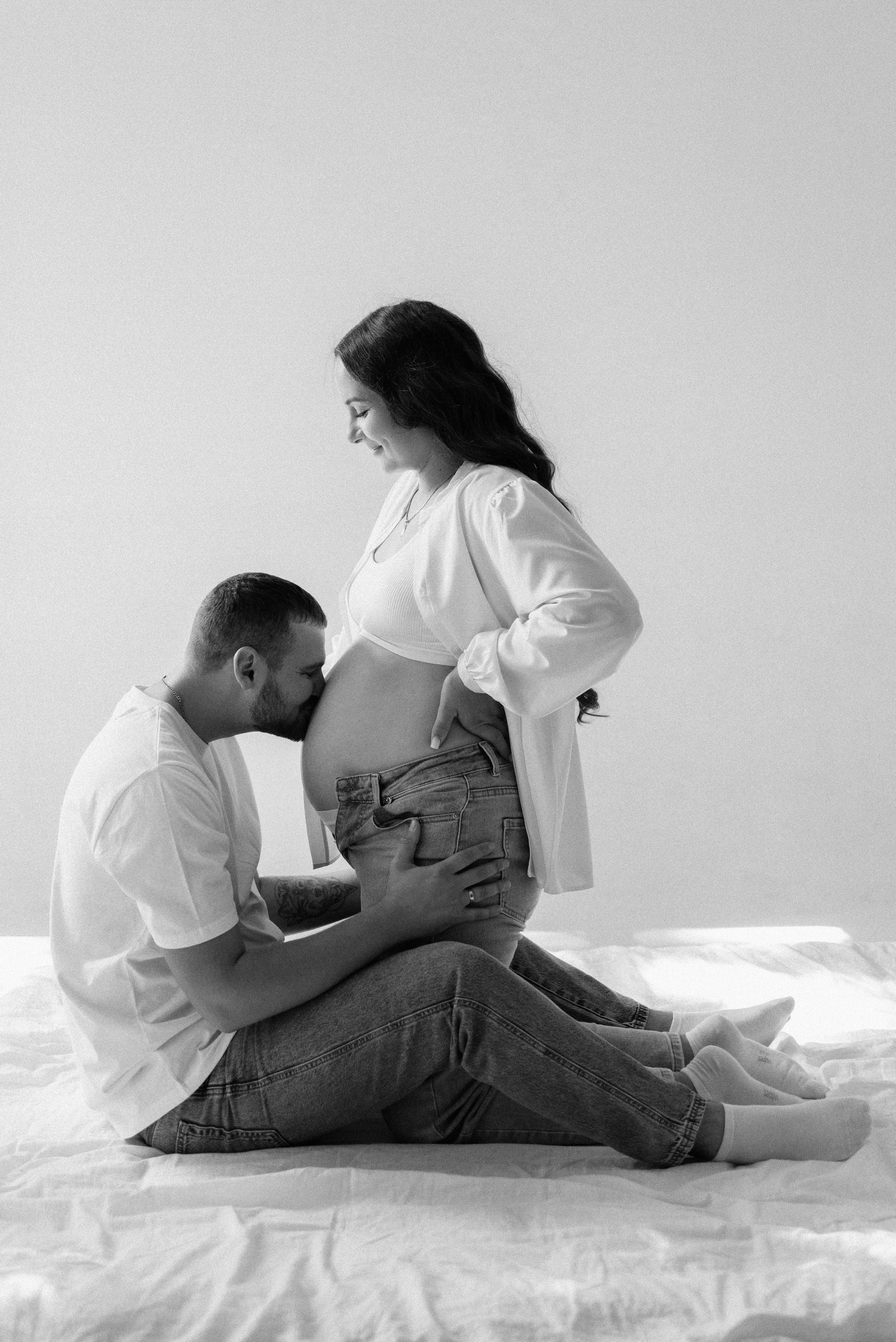 Дар’я. Весільний та сімейний фотограф міста Суми Артур Моргун