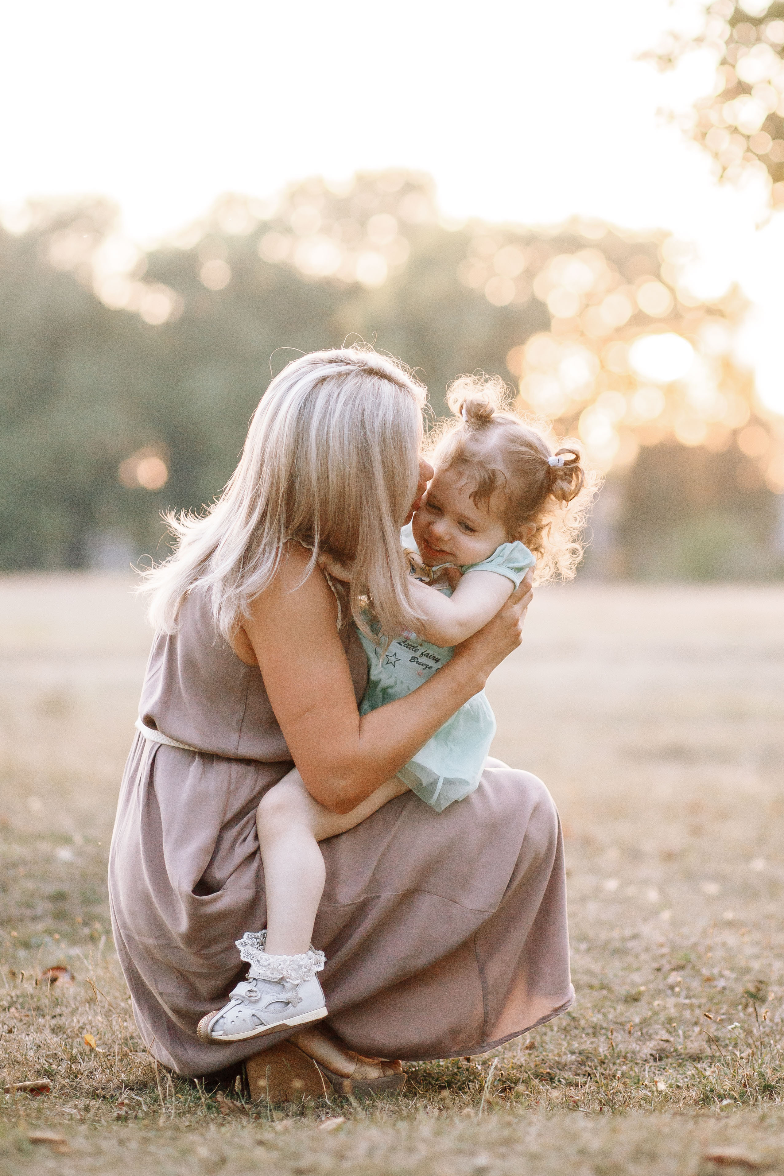 Трійня. Весільний та сімейний фотограф міста Суми Артур Моргун