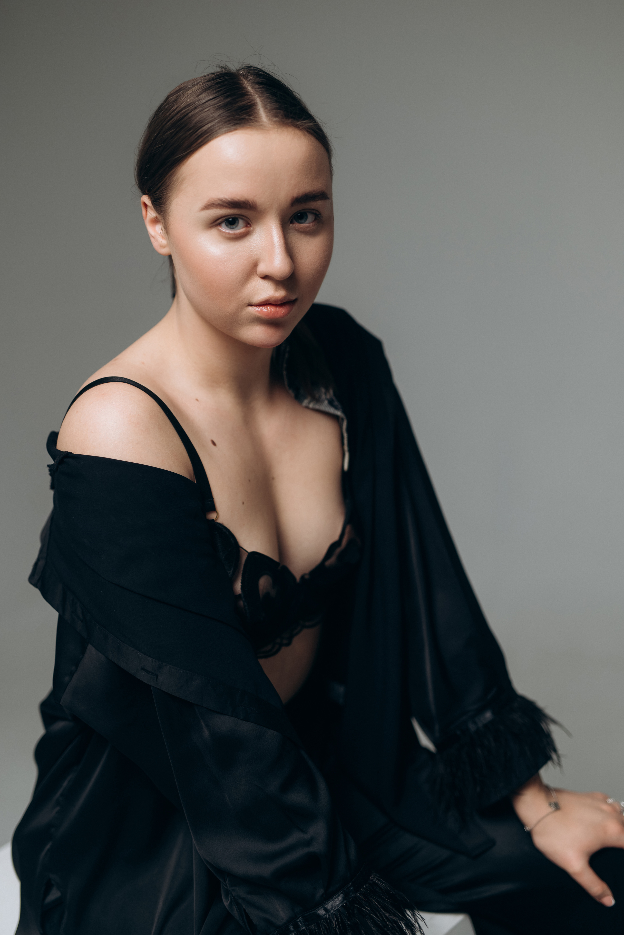 Даша. Весільний та сімейний фотограф міста Суми Артур Моргун