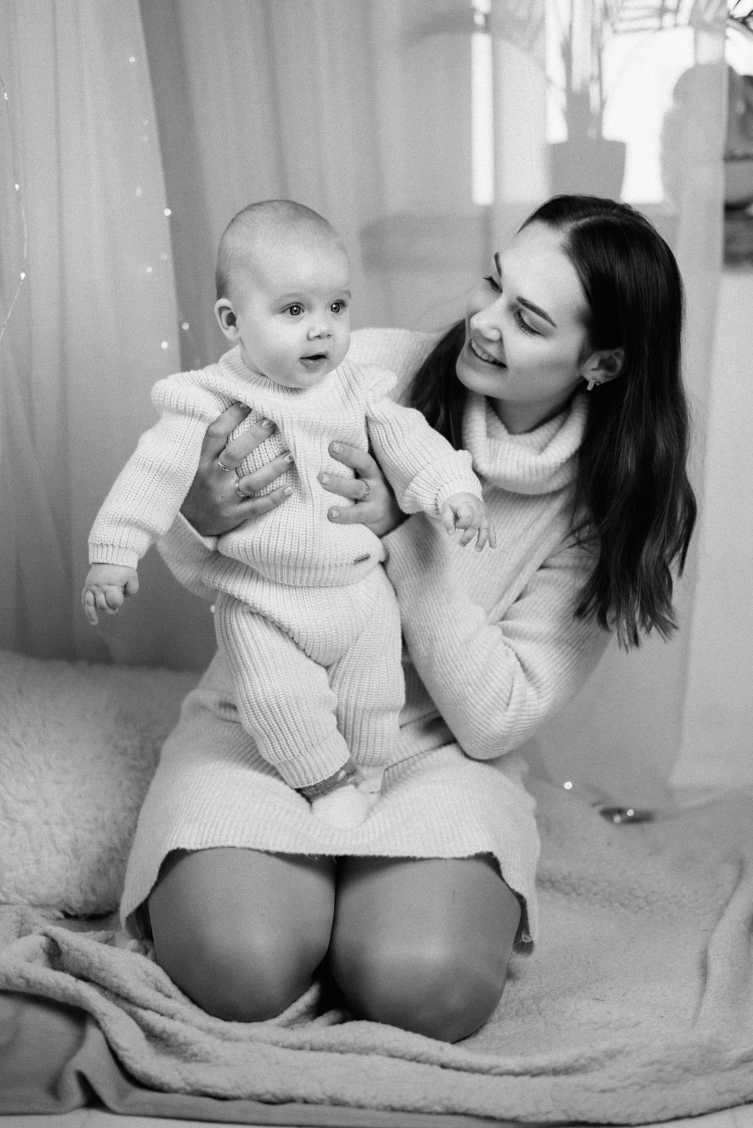 Влада та Матвiй. Весільний та сімейний фотограф міста Суми Артур Моргун