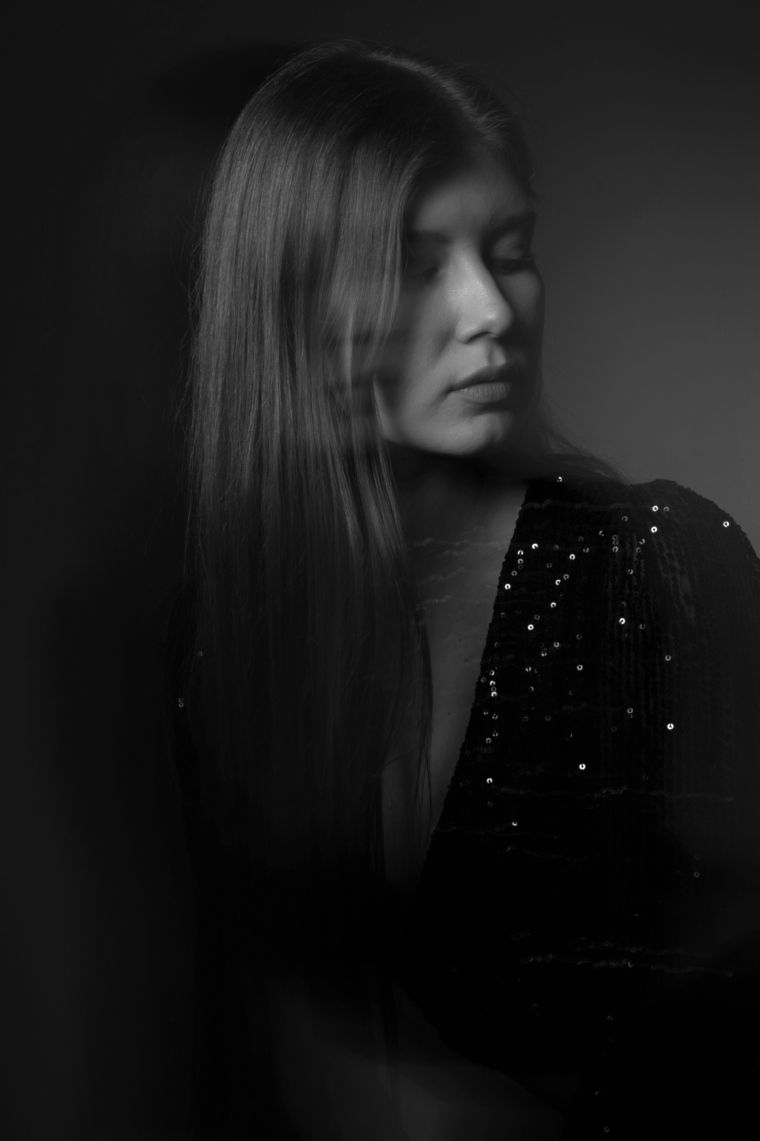 Юлiя. Весільний та сімейний фотограф міста Суми Артур Моргун