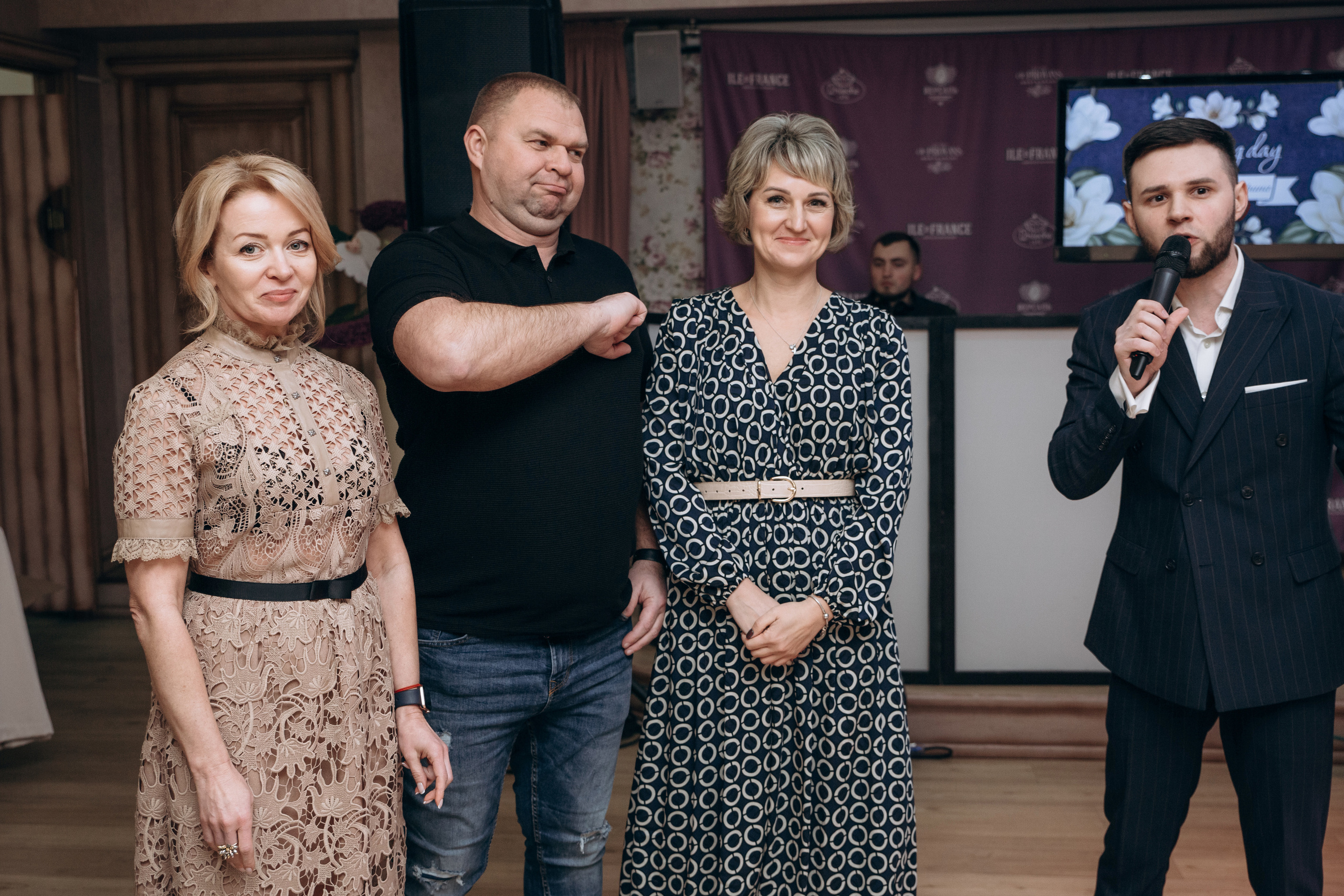 Олександр та Марина. Весільний та сімейний фотограф міста Суми Артур Моргун