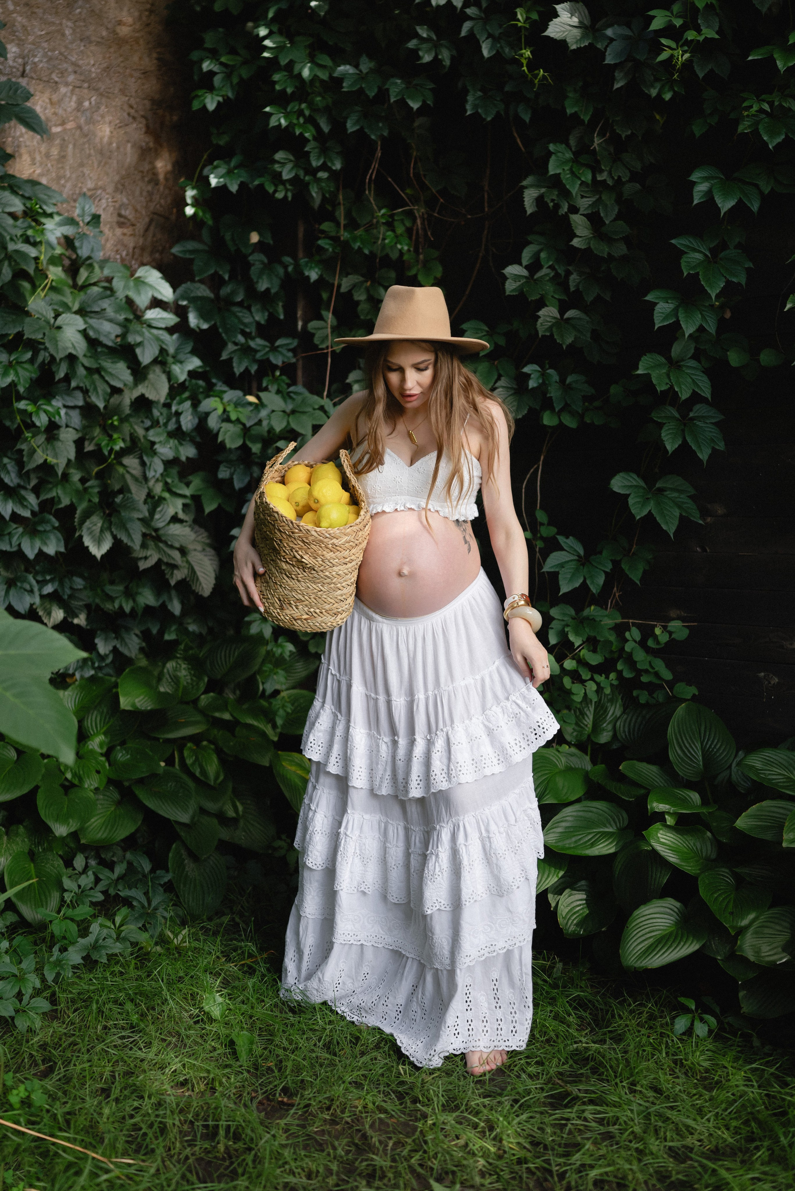 Вікторія. Весільний та сімейний фотограф міста Суми Артур Моргун