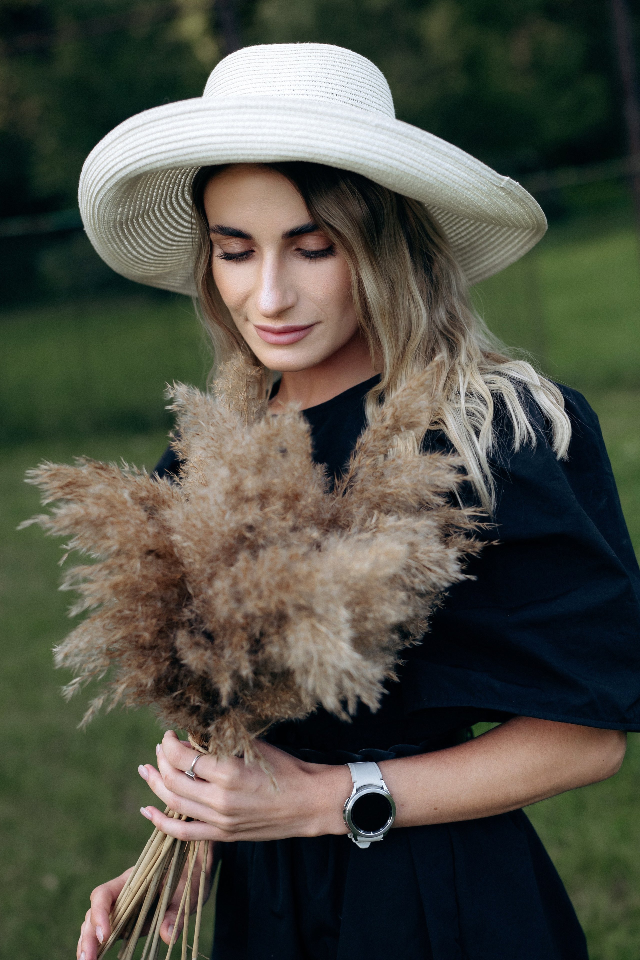 Алiна та Iван. Весільний та сімейний фотограф міста Суми Артур Моргун