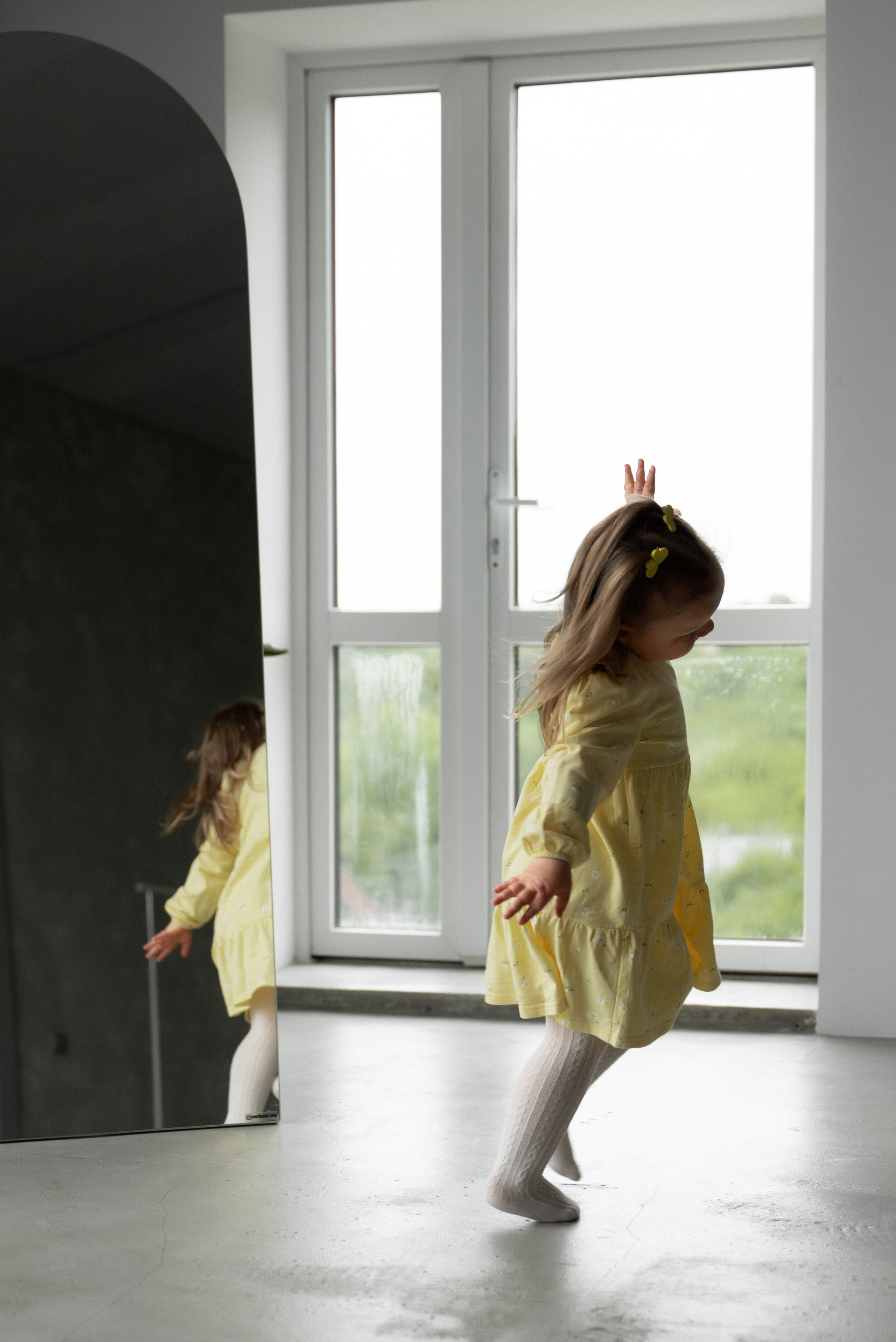 3 роки Софійці. Весільний та сімейний фотограф міста Суми Артур Моргун