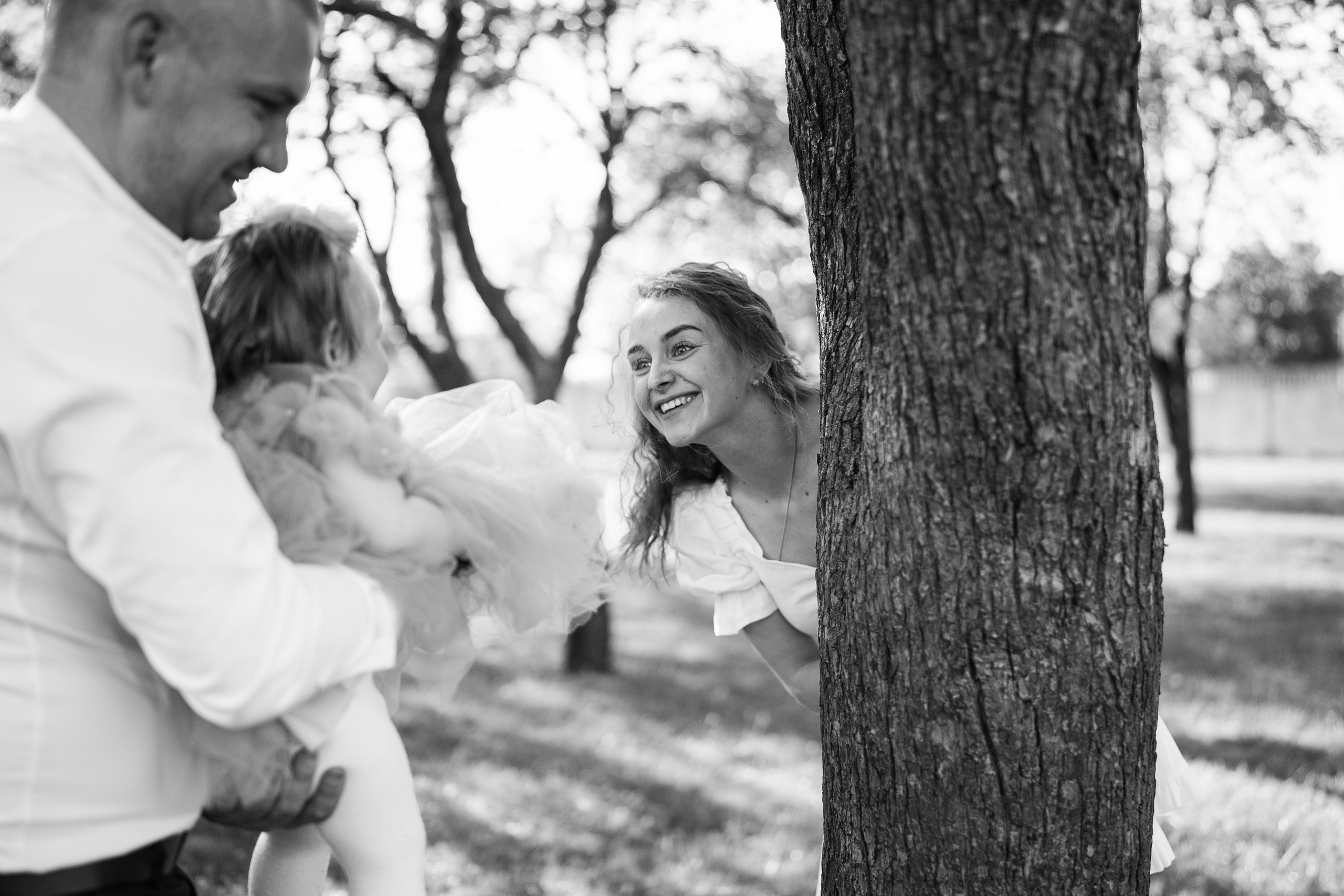 У бузку. Весільний та сімейний фотограф міста Суми Артур Моргун