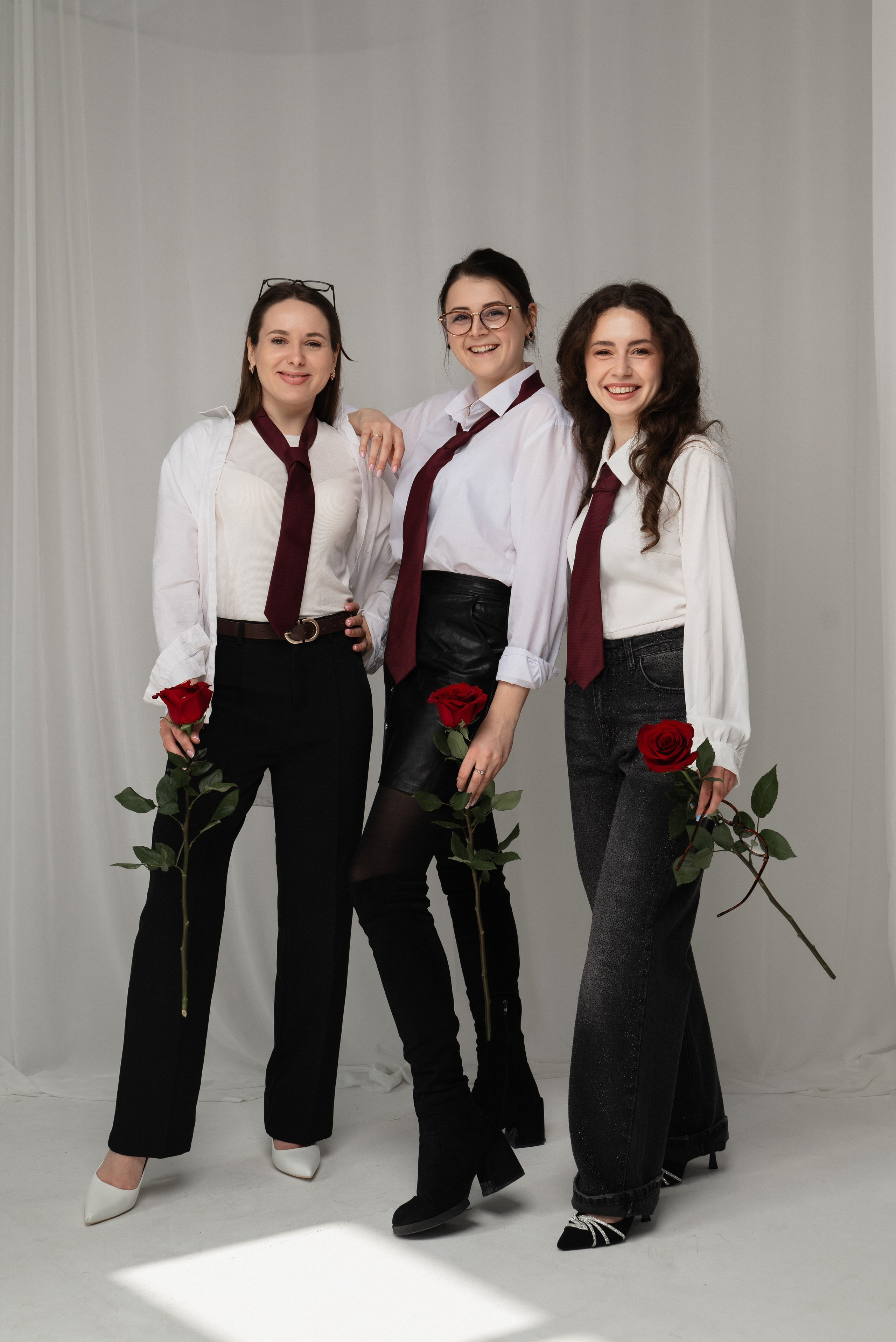 Мами з дітьми. Весільний та сімейний фотограф міста Суми Артур Моргун