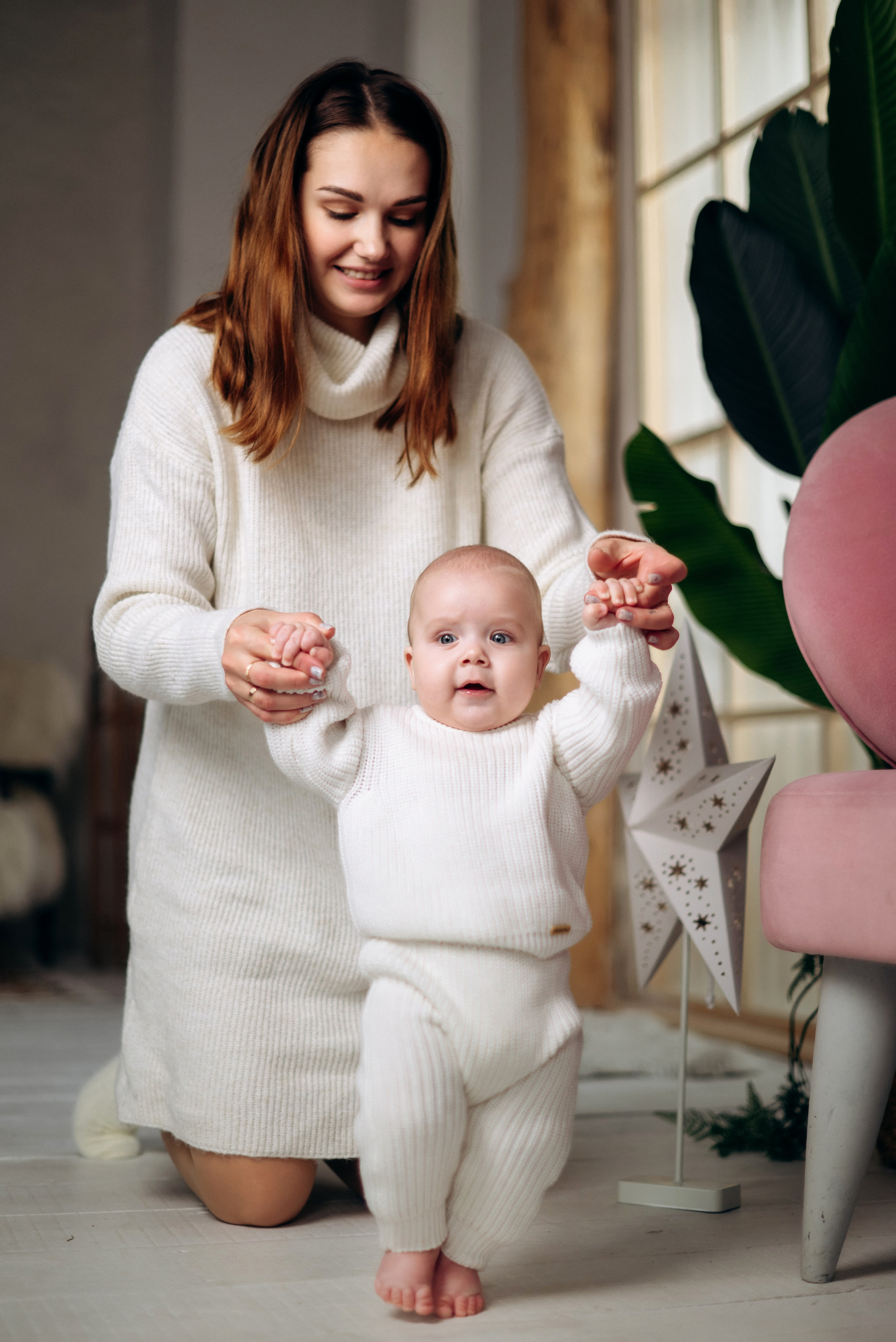 Влада та Матвiй. Весільний та сімейний фотограф міста Суми Артур Моргун