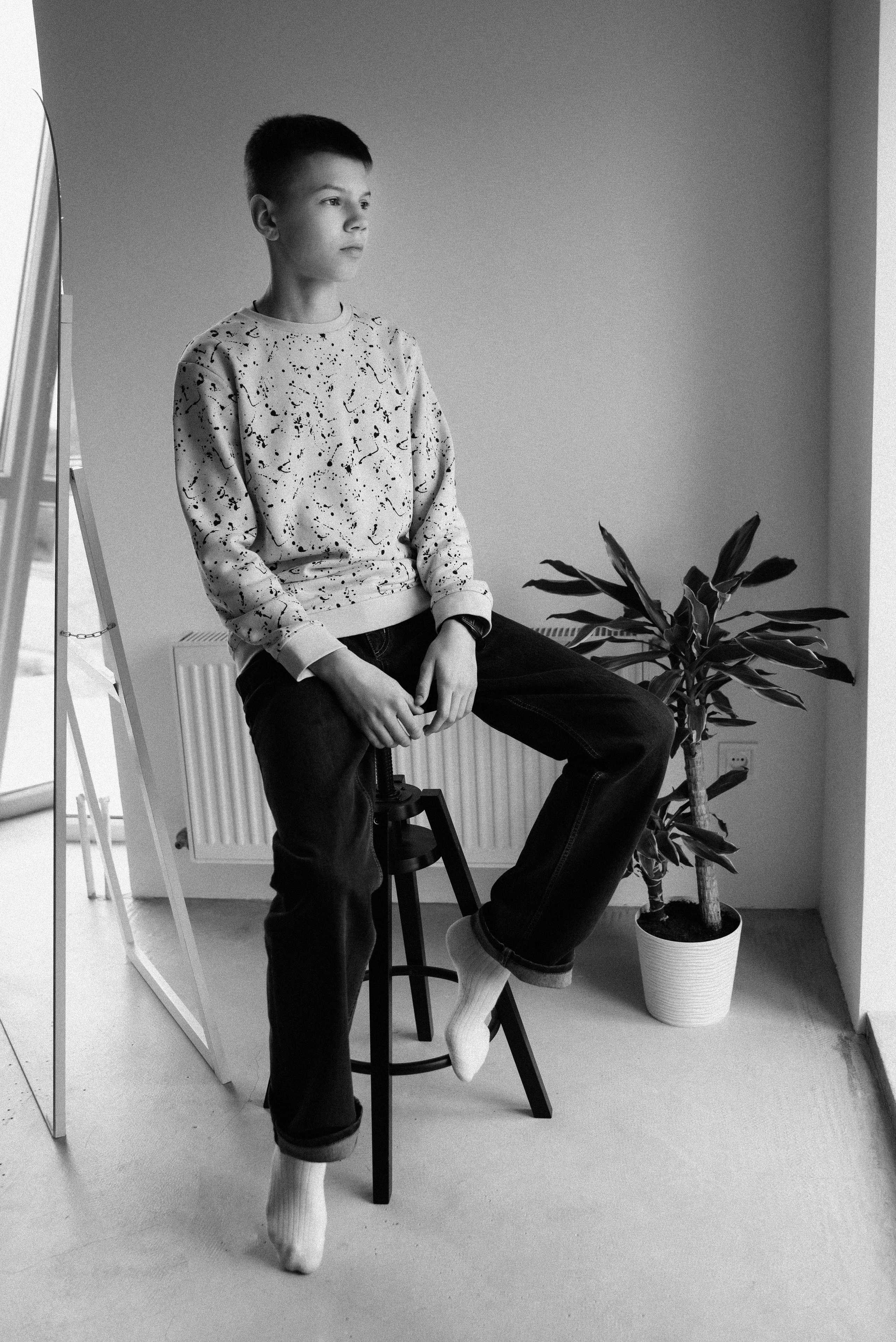 3 роки Софійці. Весільний та сімейний фотограф міста Суми Артур Моргун