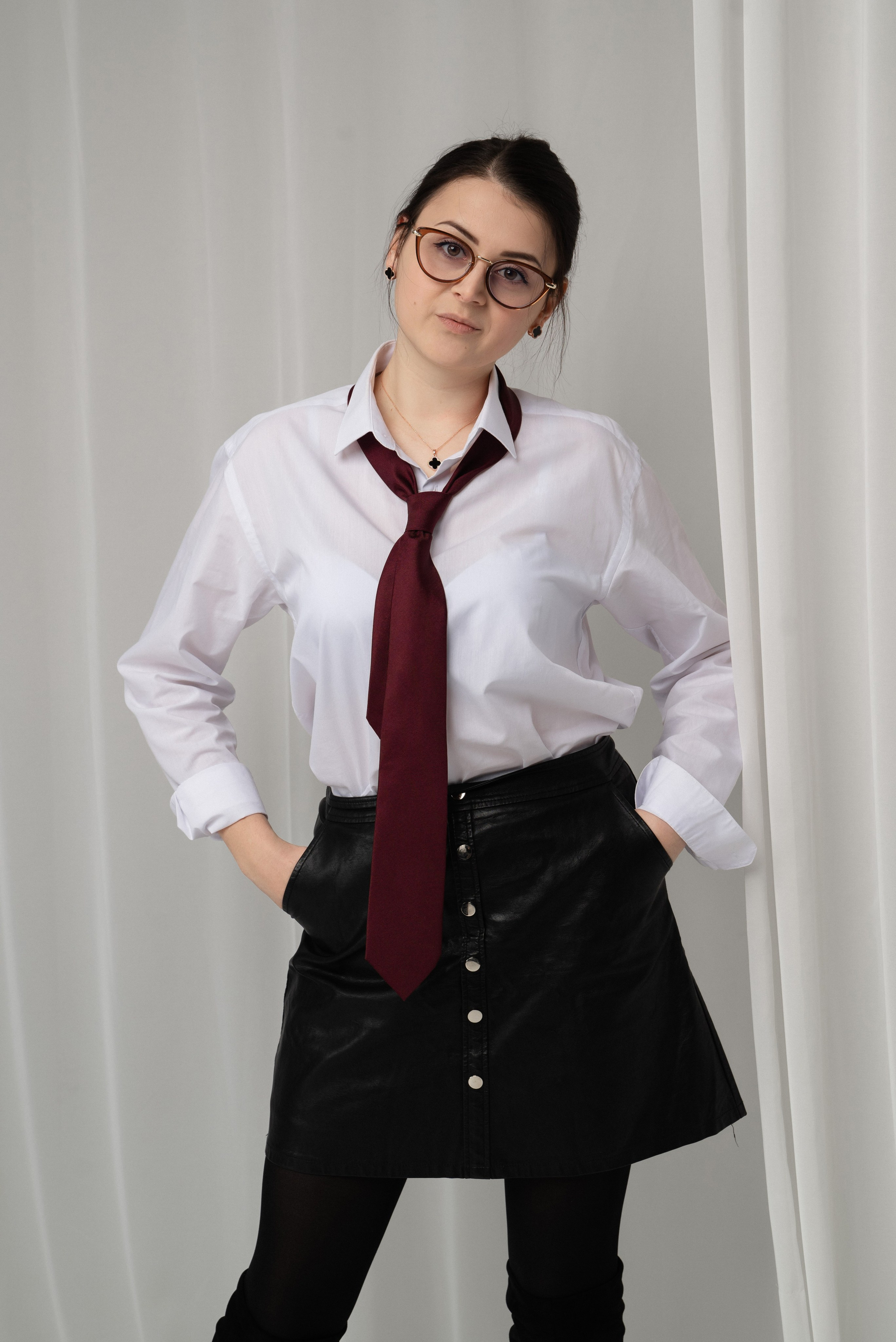 Мами з дітьми. Весільний та сімейний фотограф міста Суми Артур Моргун