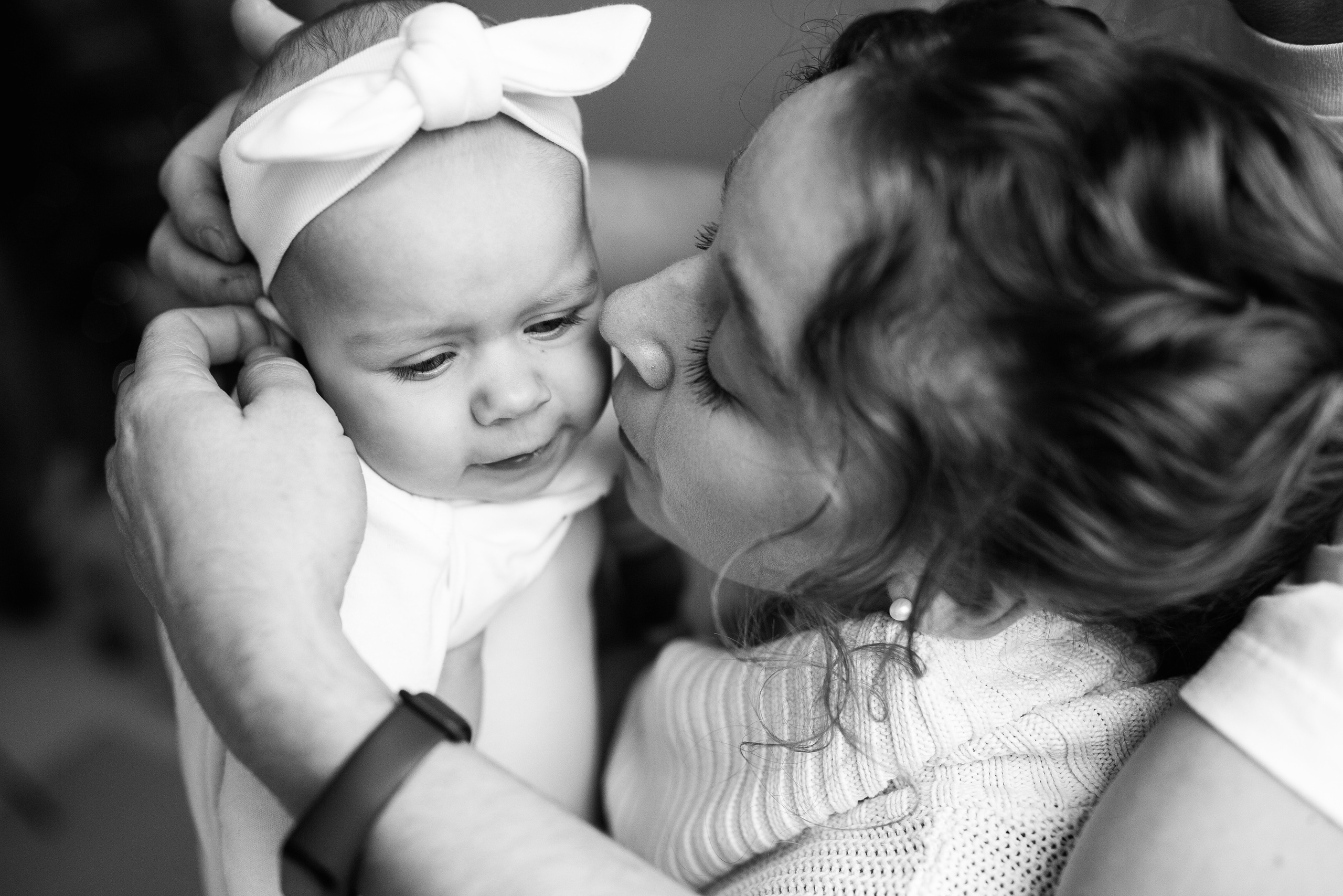 Юра + Рита = Аліса. Весільний та сімейний фотограф міста Суми Артур Моргун