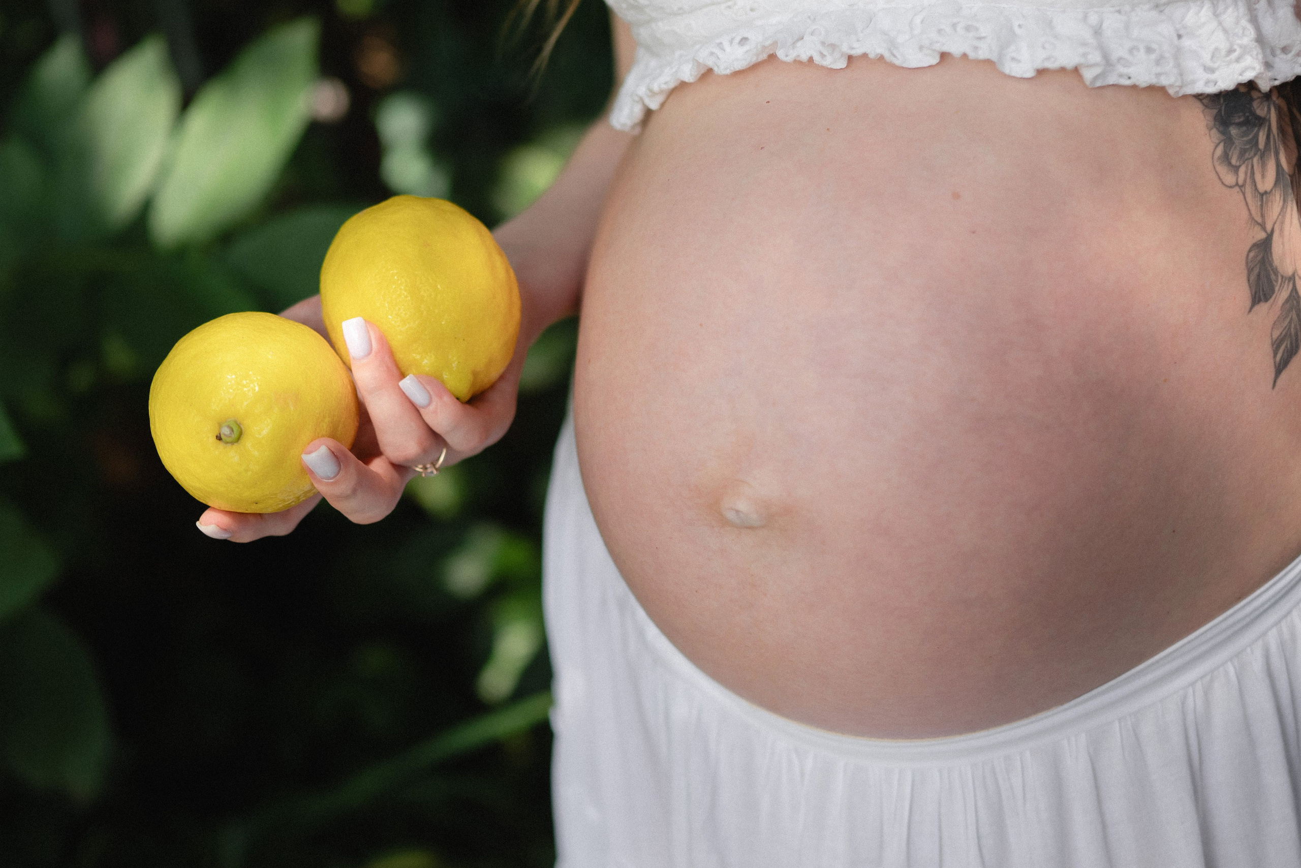 Вікторія. Весільний та сімейний фотограф міста Суми Артур Моргун