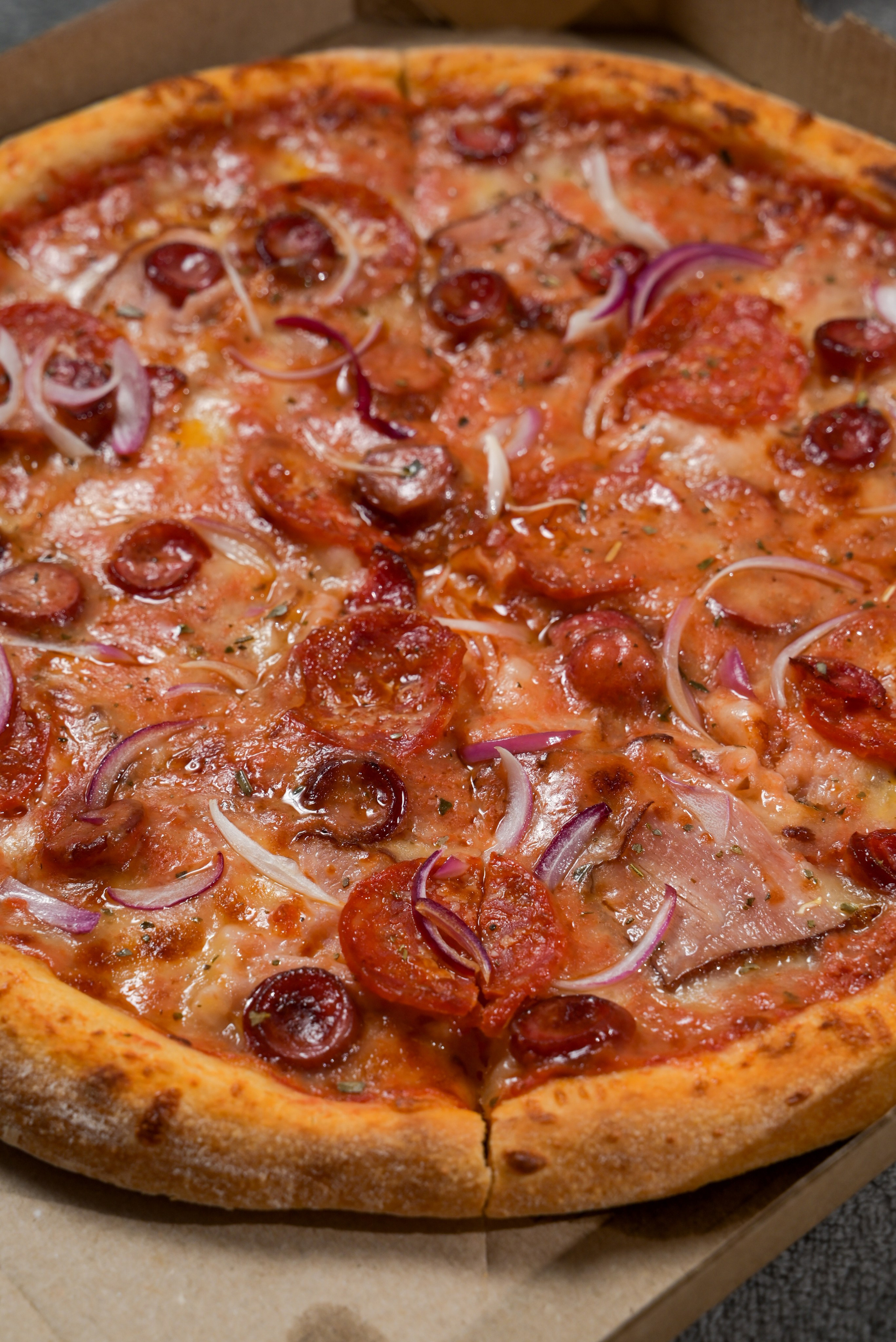 Kilogram Суші. Весільний та сімейний фотограф міста Суми Артур Моргун