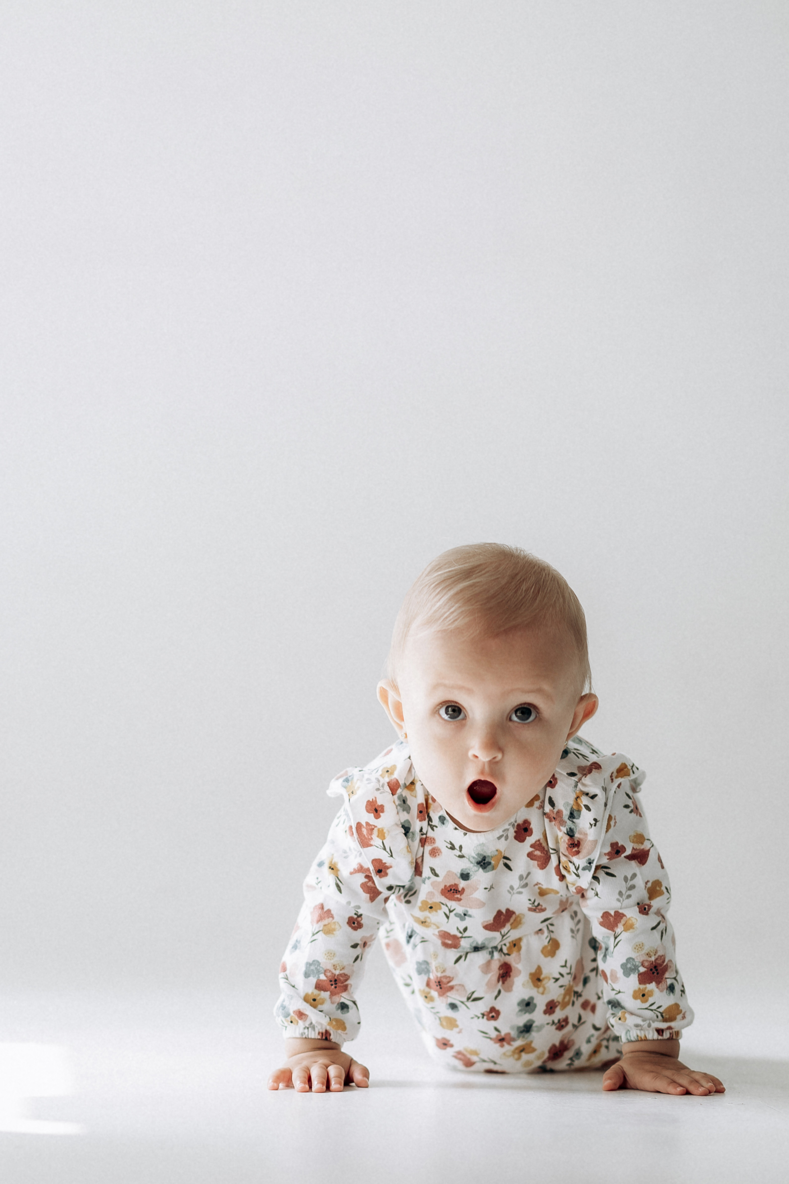 Студійна сімейна зйомка. Весільний та сімейний фотограф міста Суми Артур Моргун